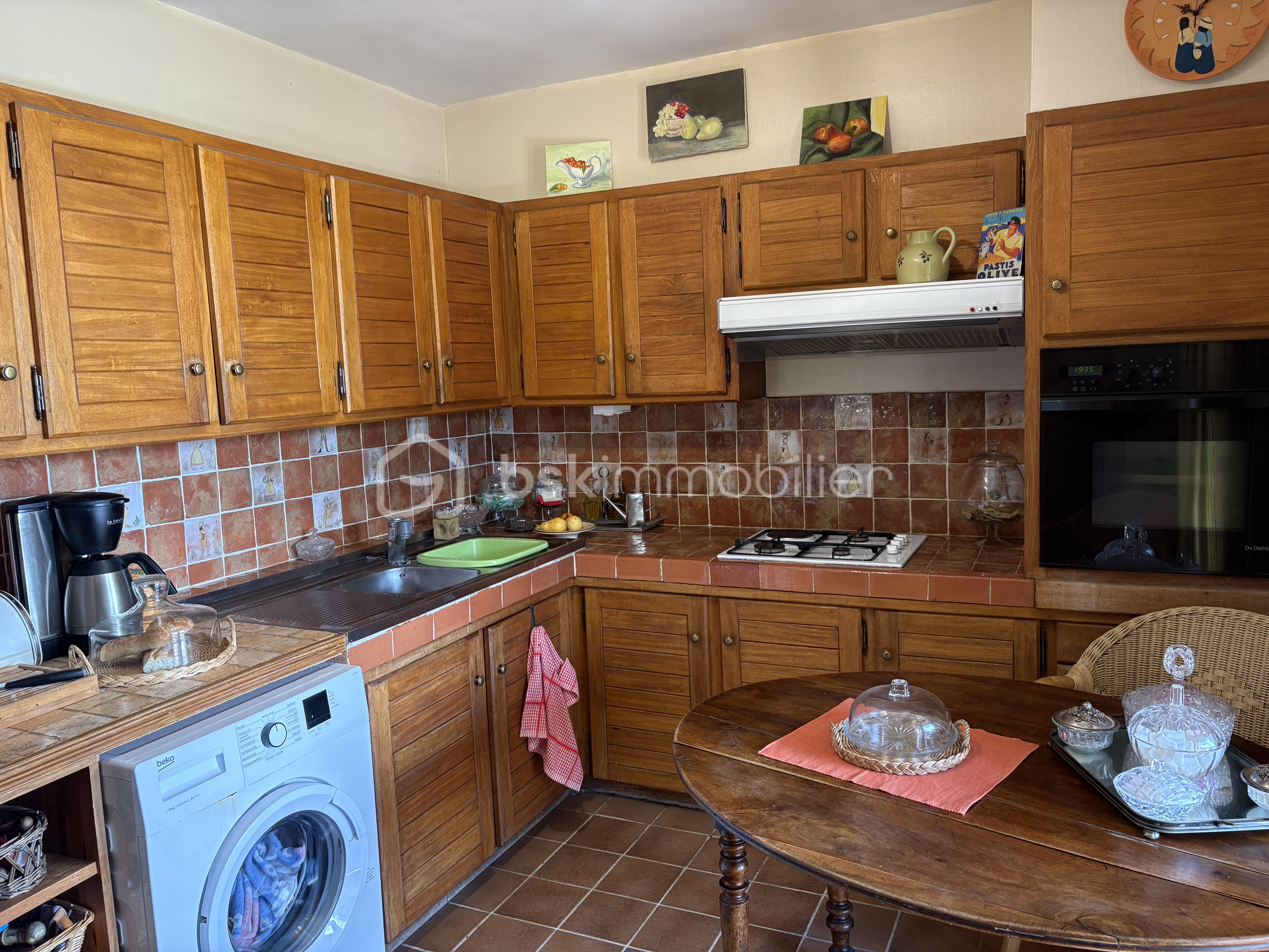 Maison de 170 m² - IMG_4349.JPG