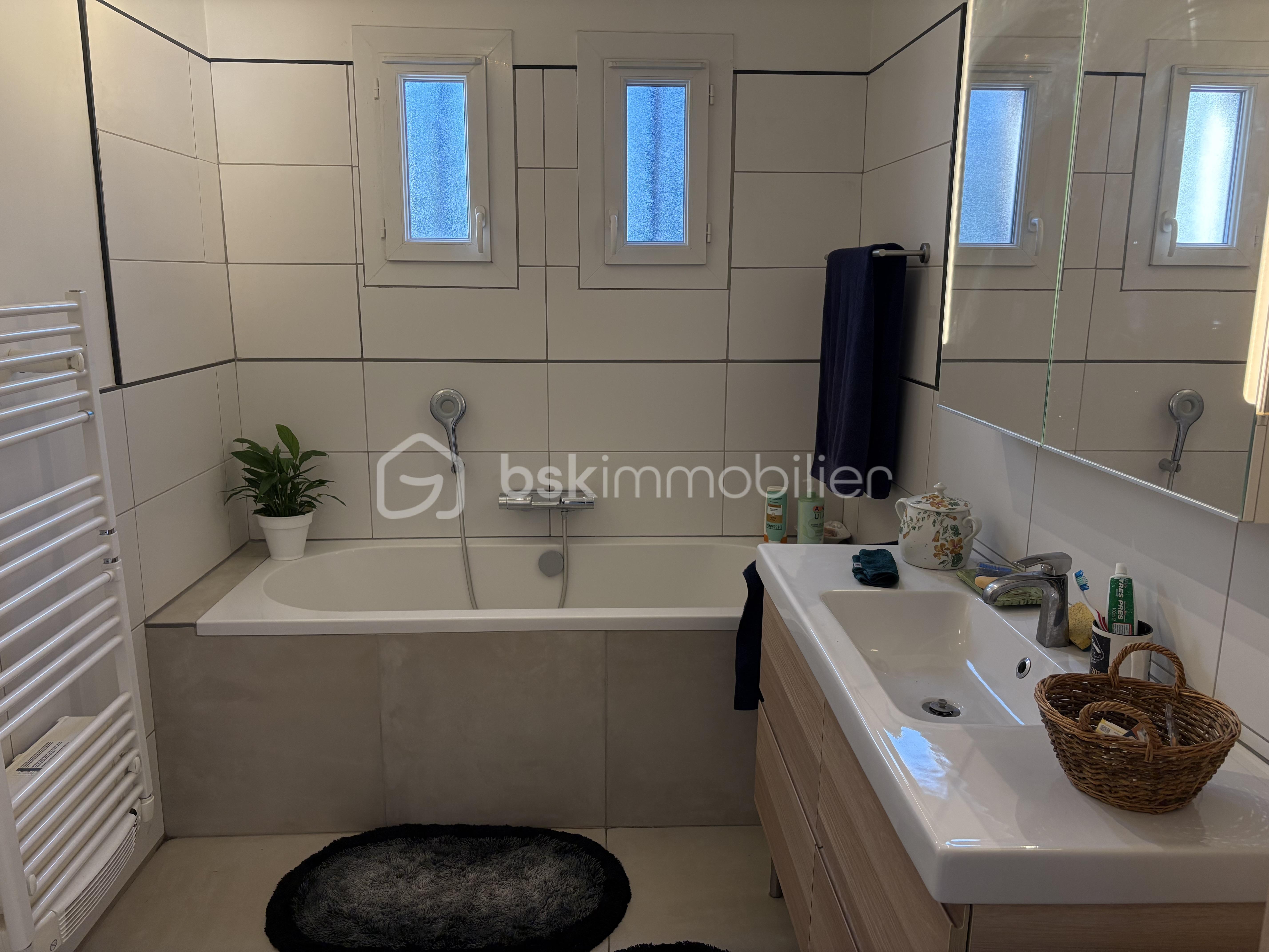 Maison de 170 m² - IMG_4353.JPG