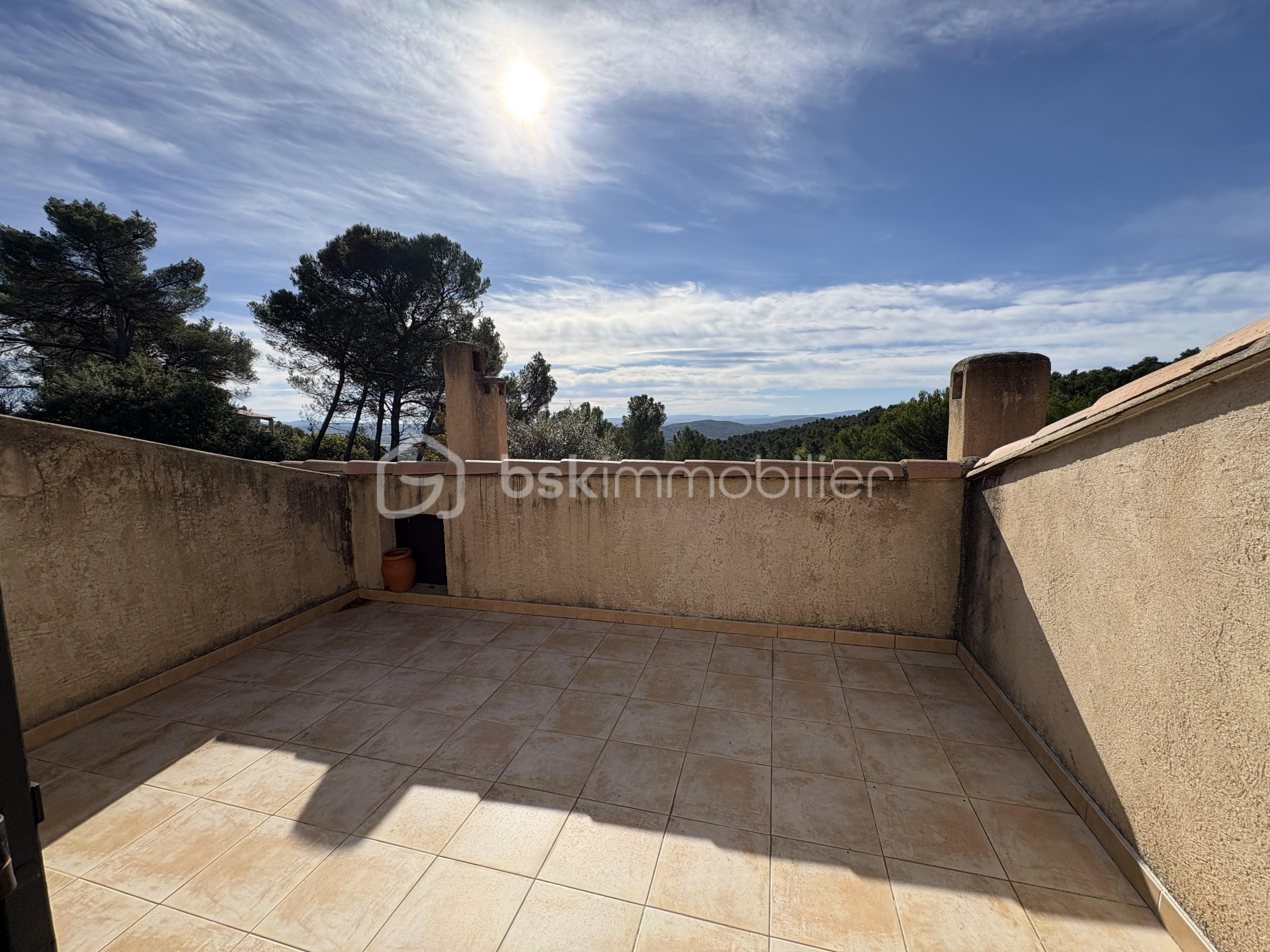 Maison de 170 m² - IMG_4356.JPG