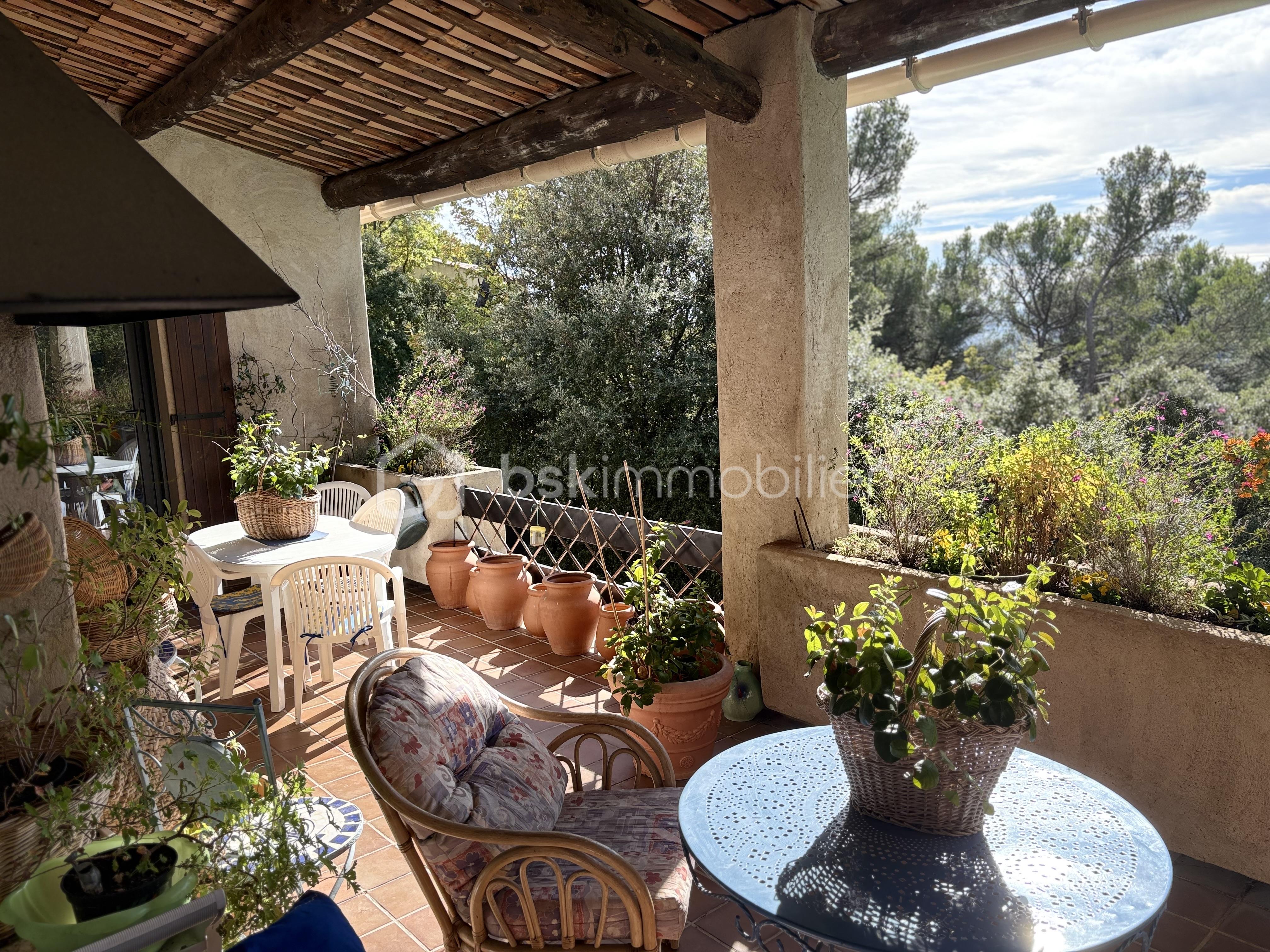 Maison de 170 m² - IMG_E4345.JPG