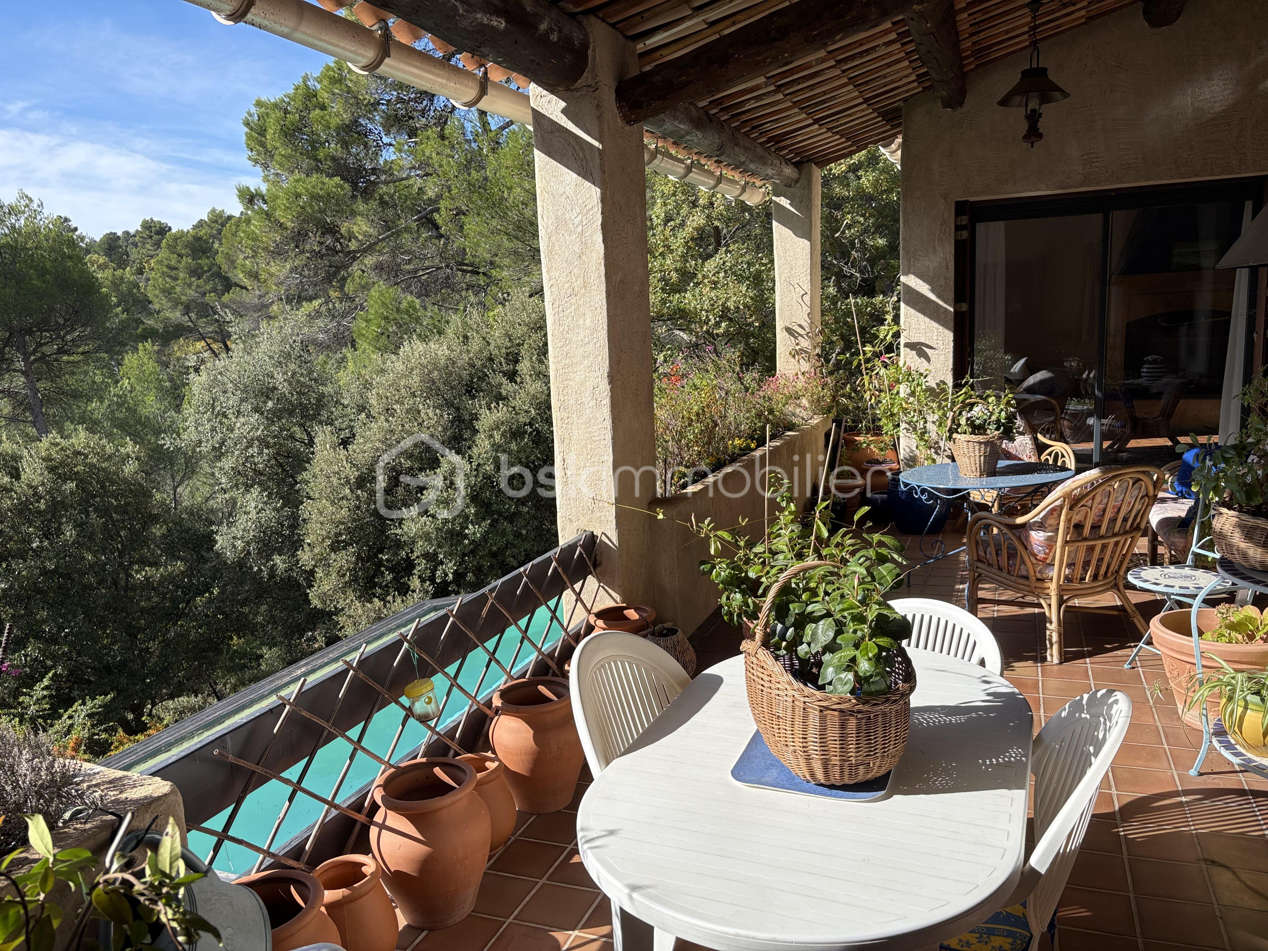 Maison de 170 m² - IMG_4346.JPG