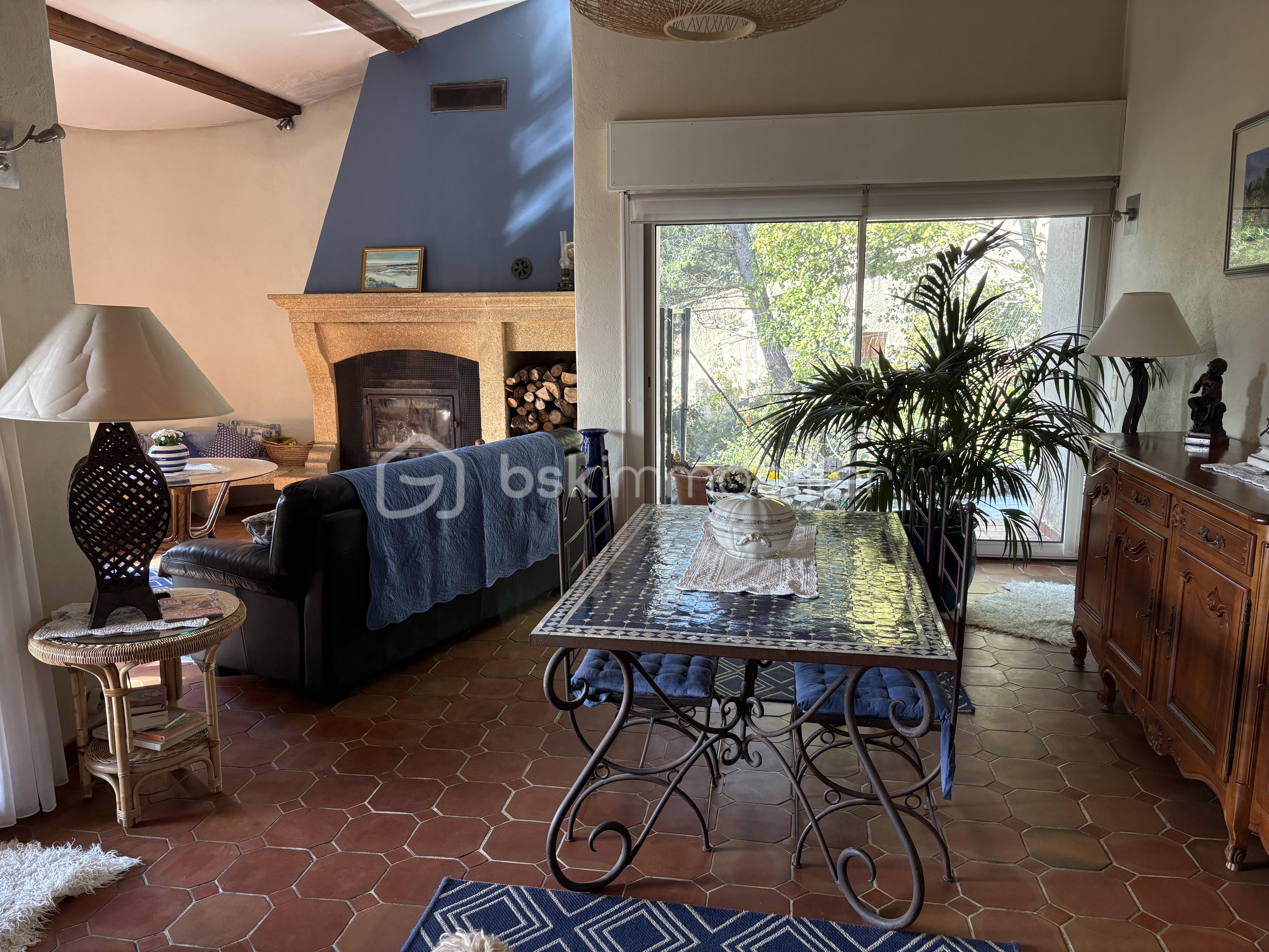 Maison de 170 m² - IMG_4333.JPG