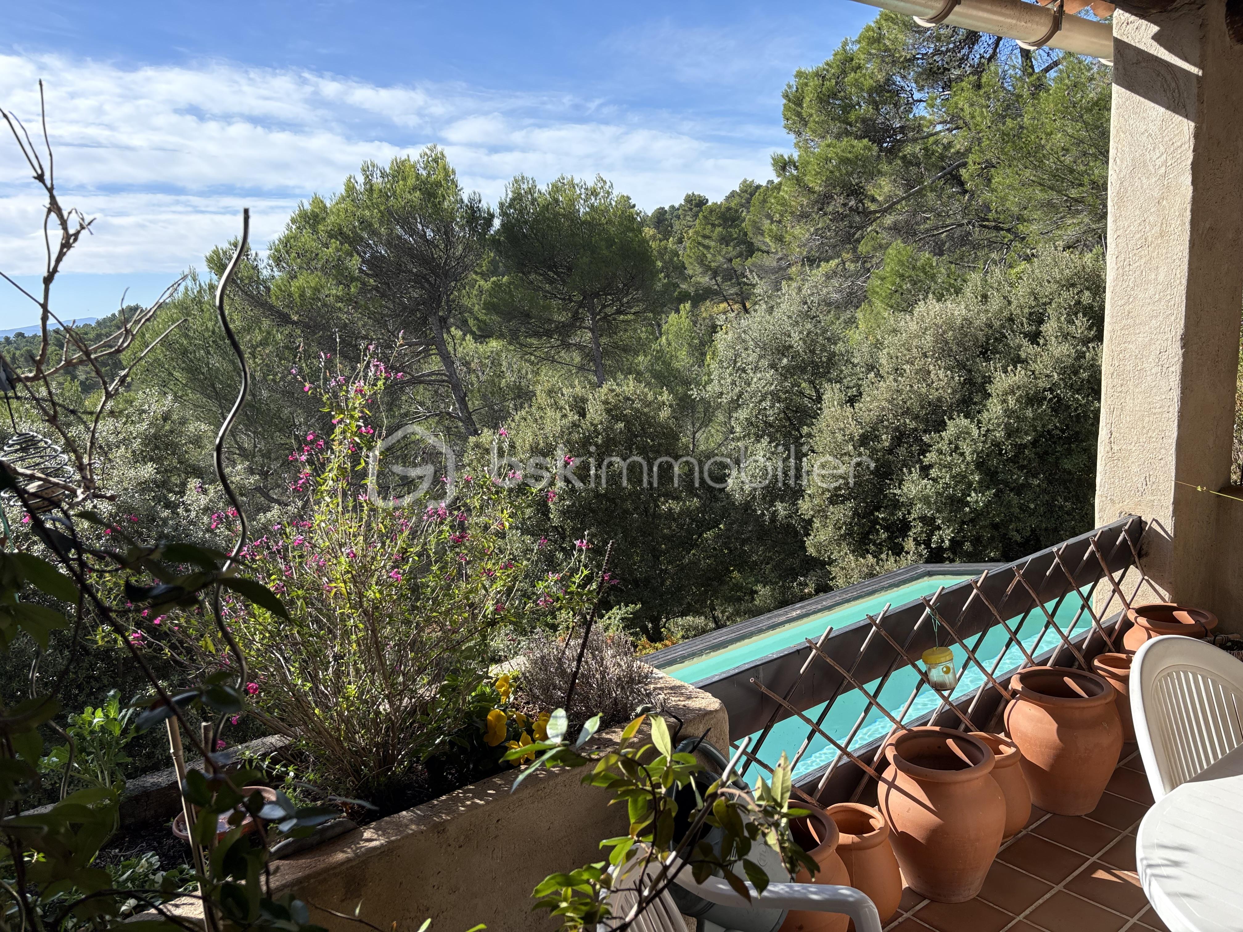 Maison de 170 m² - IMG_4347.JPG