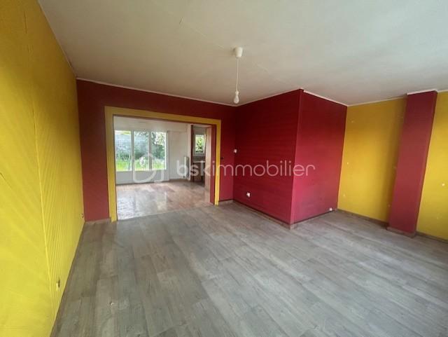 Maison de ville de 106 m² - thumbnail_IMG_1414.jpg