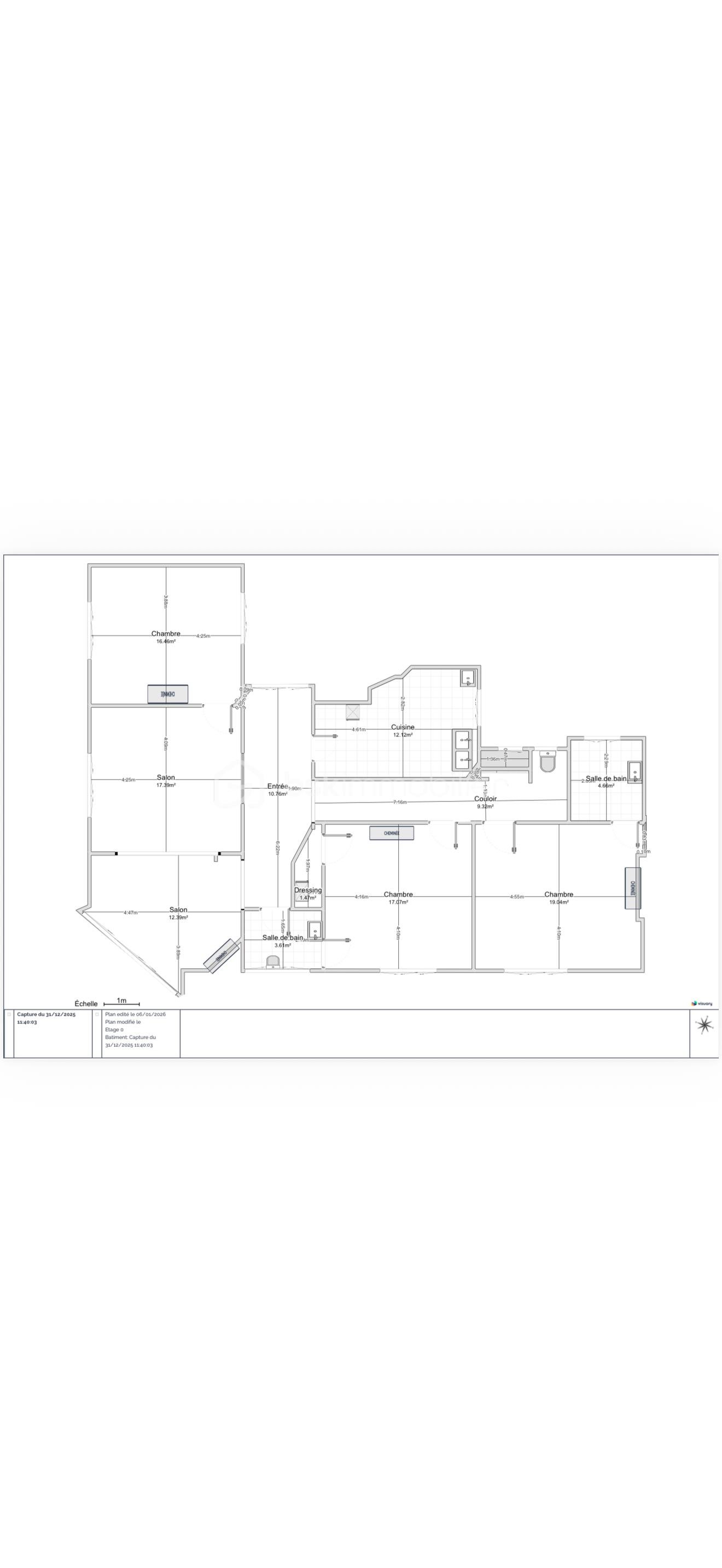 Appartement de 147 m² - IMG_2386.png