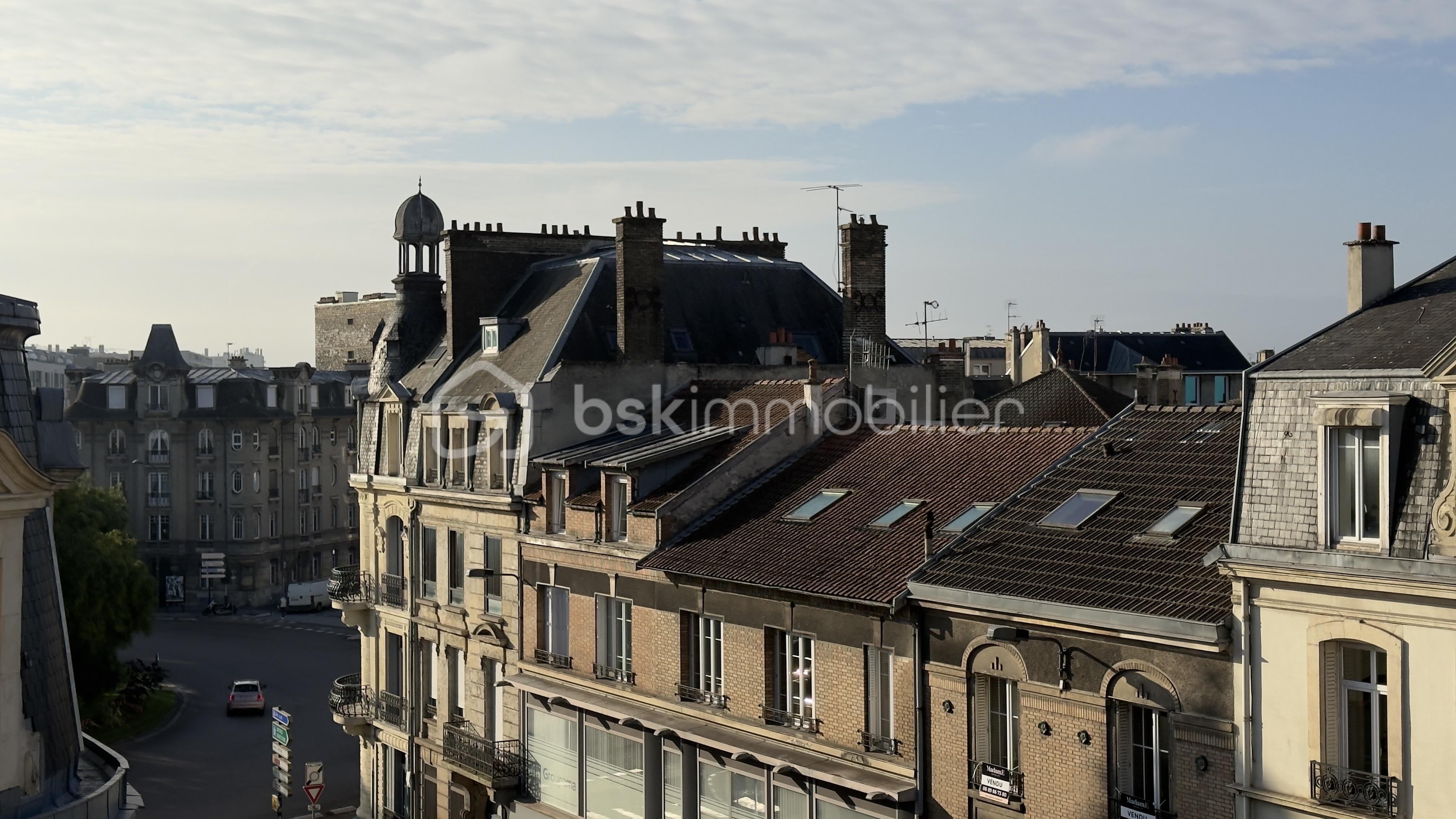 Appartement de 147 m² - IMG_1232.jpeg