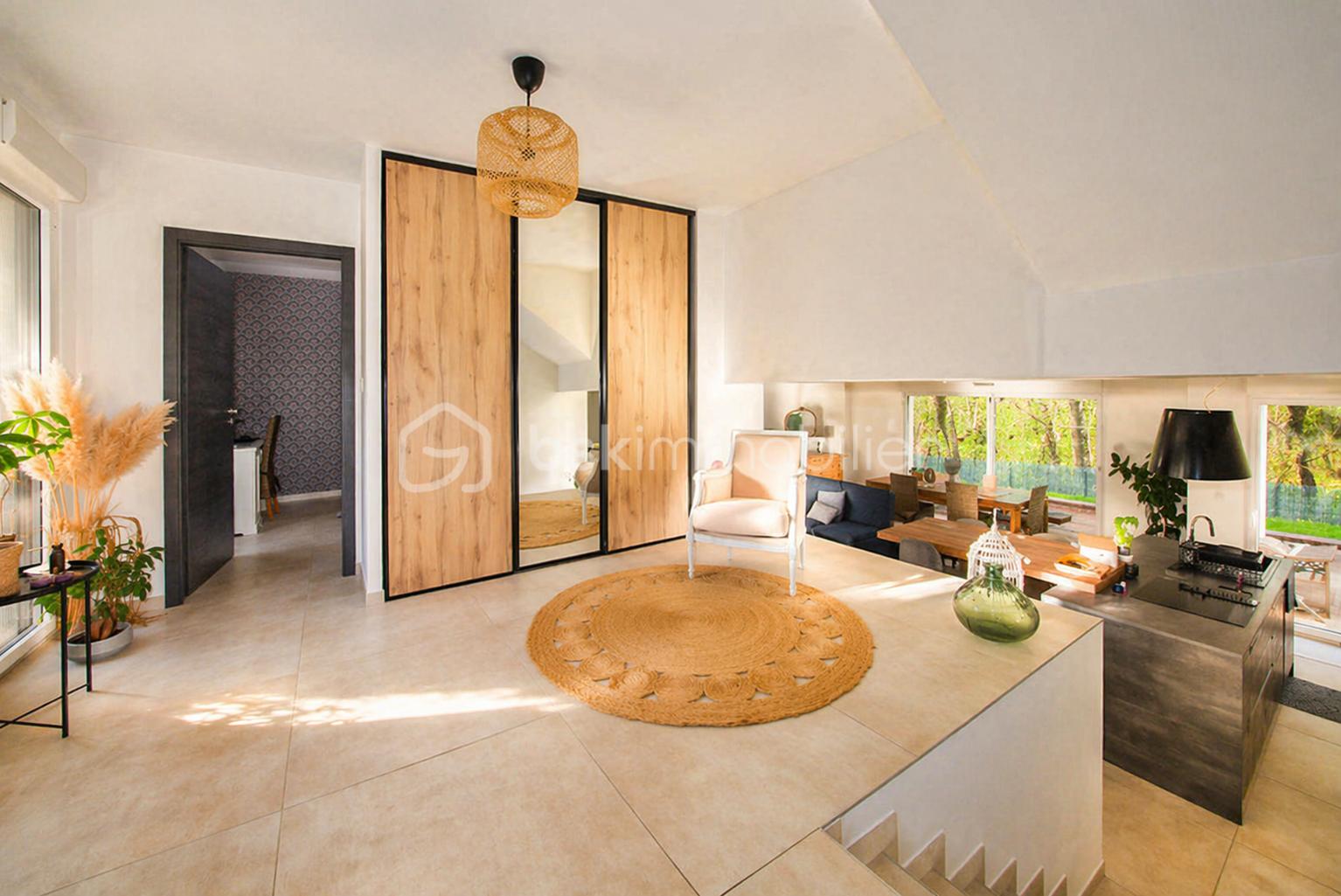 ChatGPT Image Apr 18, 2026, 12_13_41 PM.png