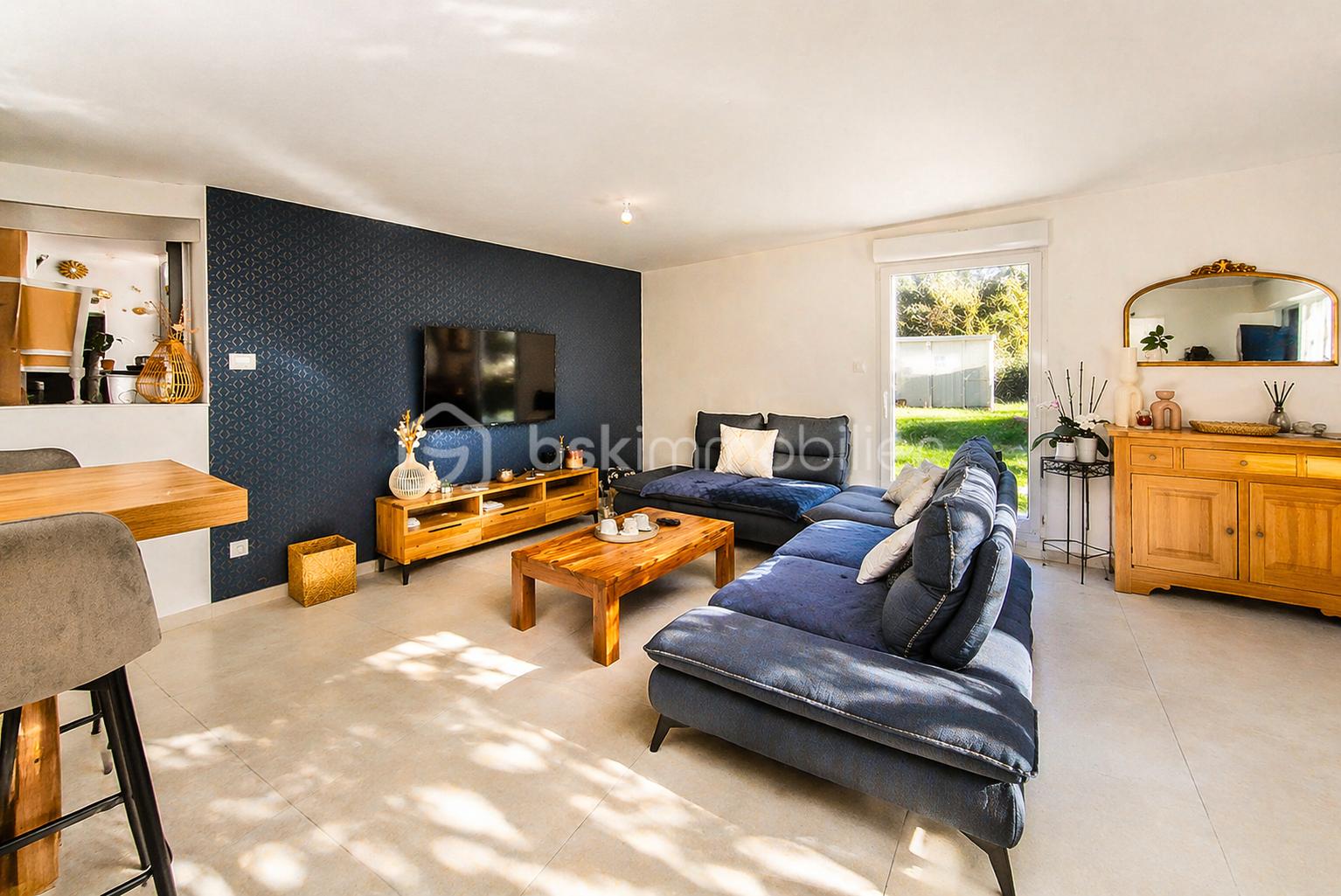 ChatGPT Image Apr 18, 2026, 12_08_45 PM.png