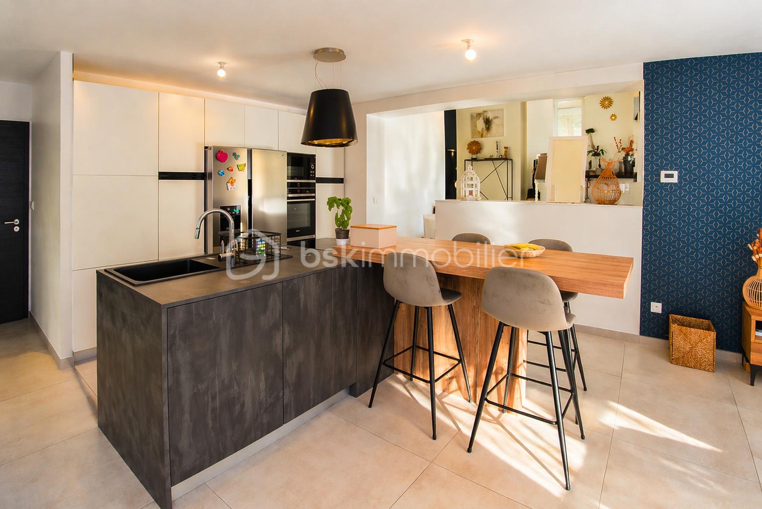 ChatGPT Image Apr 18, 2026, 12_05_29 PM.png