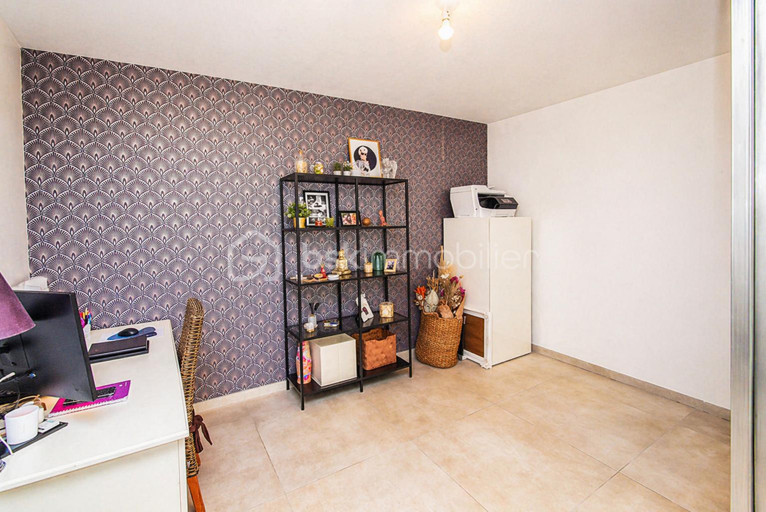 ChatGPT Image Apr 18, 2026, 12_17_42 PM.png