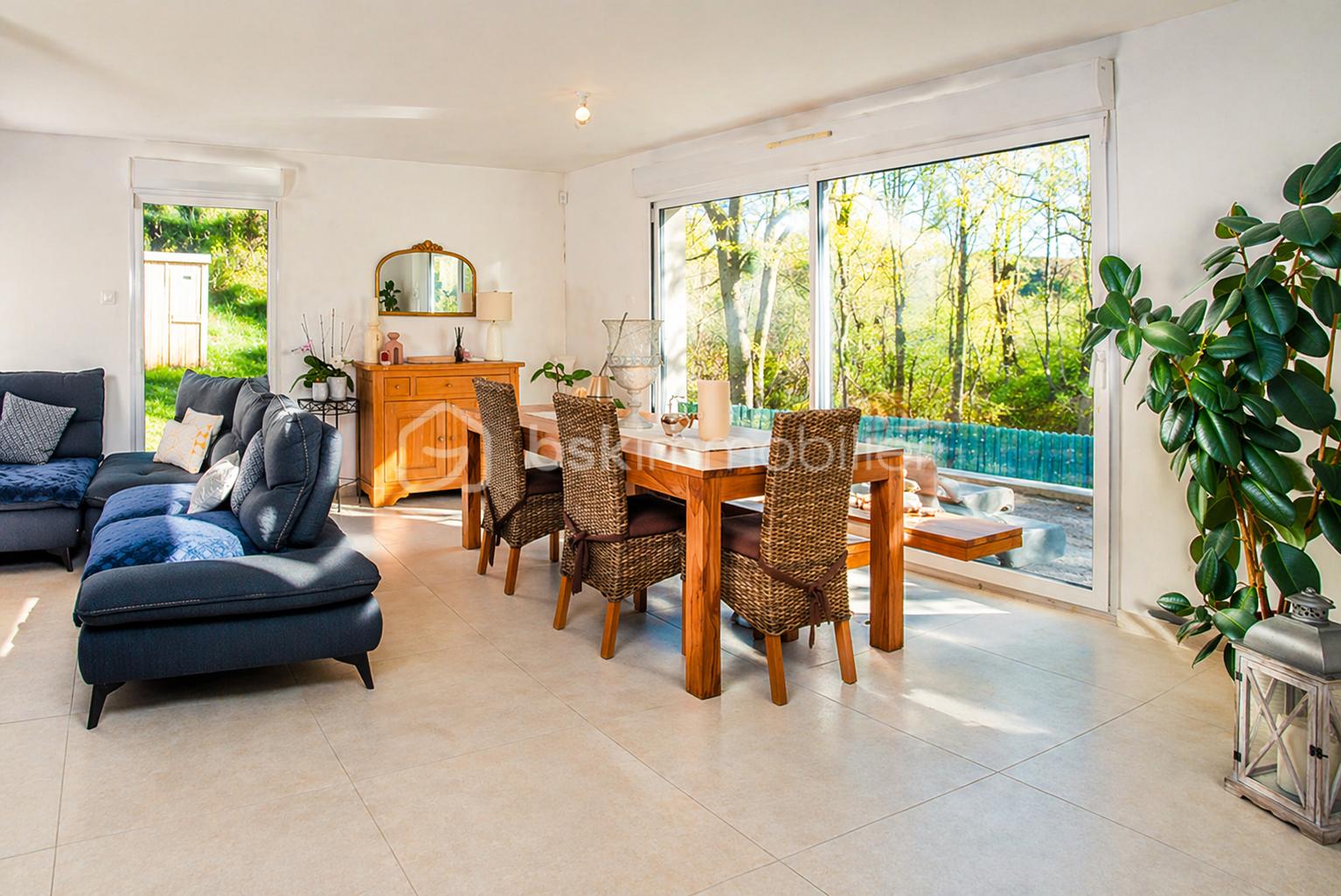 ChatGPT Image Apr 18, 2026, 12_12_03 PM.png