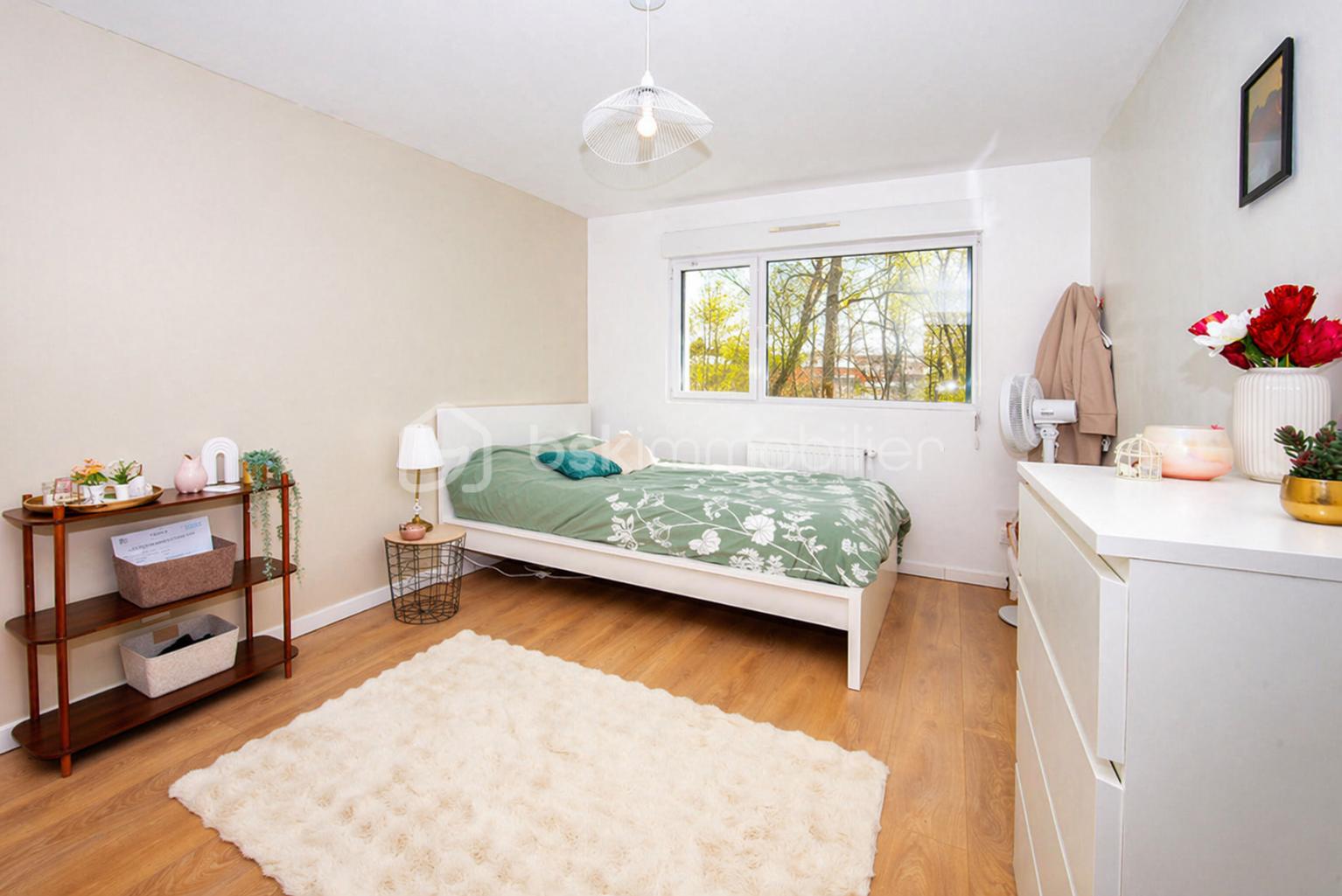 ChatGPT Image Apr 18, 2026, 11_49_06 AM.png