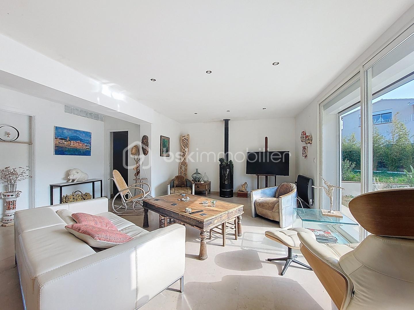 Maison de 106 m² - 1000011308.jpg