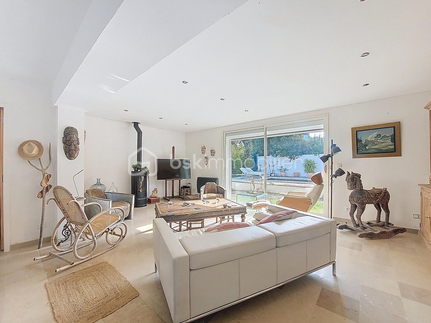 Maison de 106 m² - 1000011306.jpg