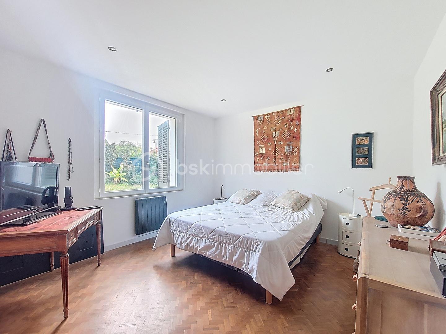 Maison de 106 m² - 1000011303.jpg