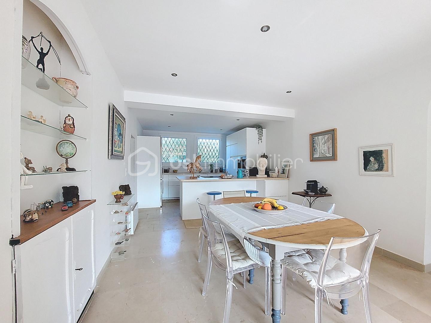 Maison de 106 m² - 1000011309.jpg