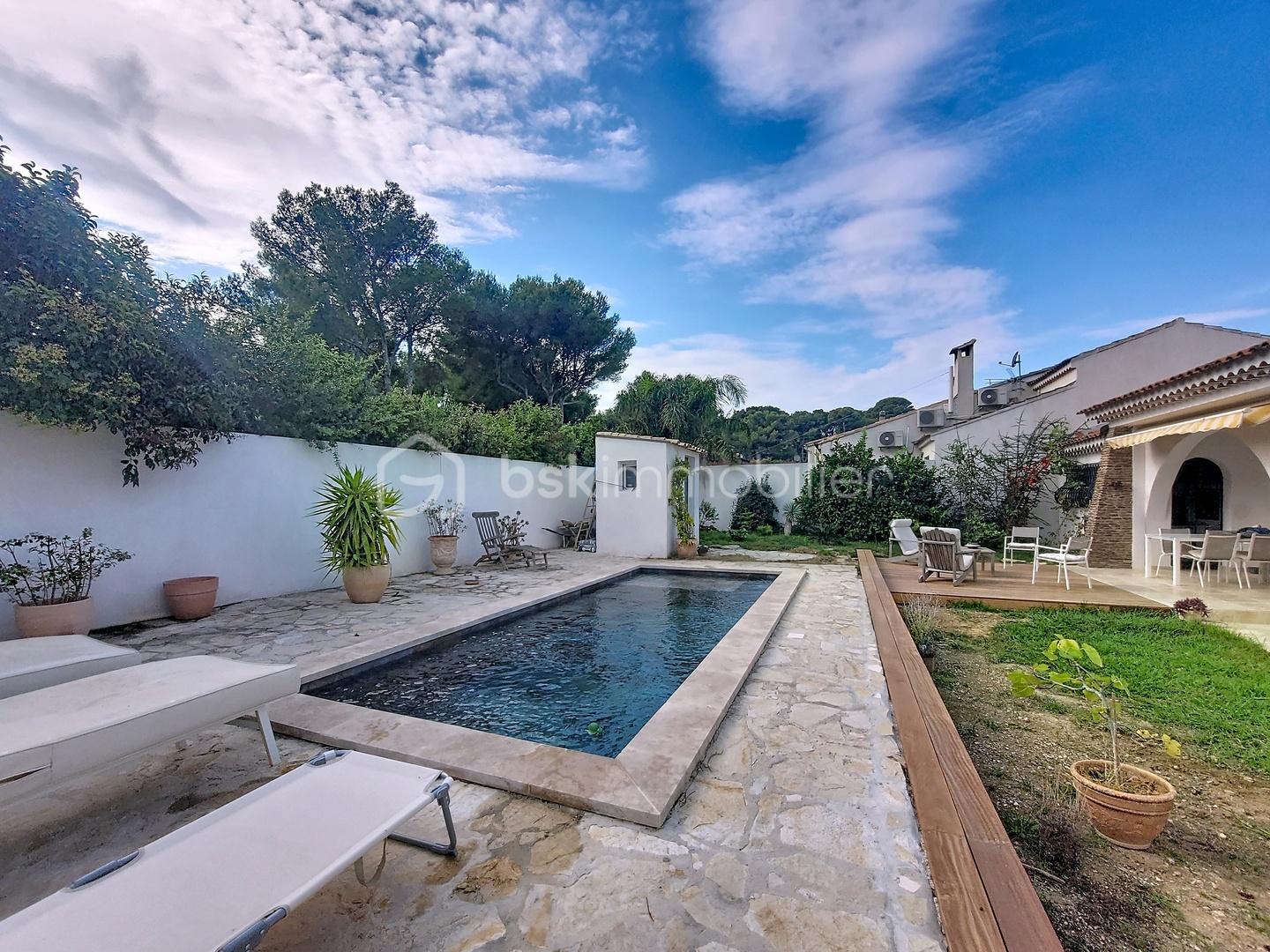 Maison de 106 m² - 1000011299.jpg