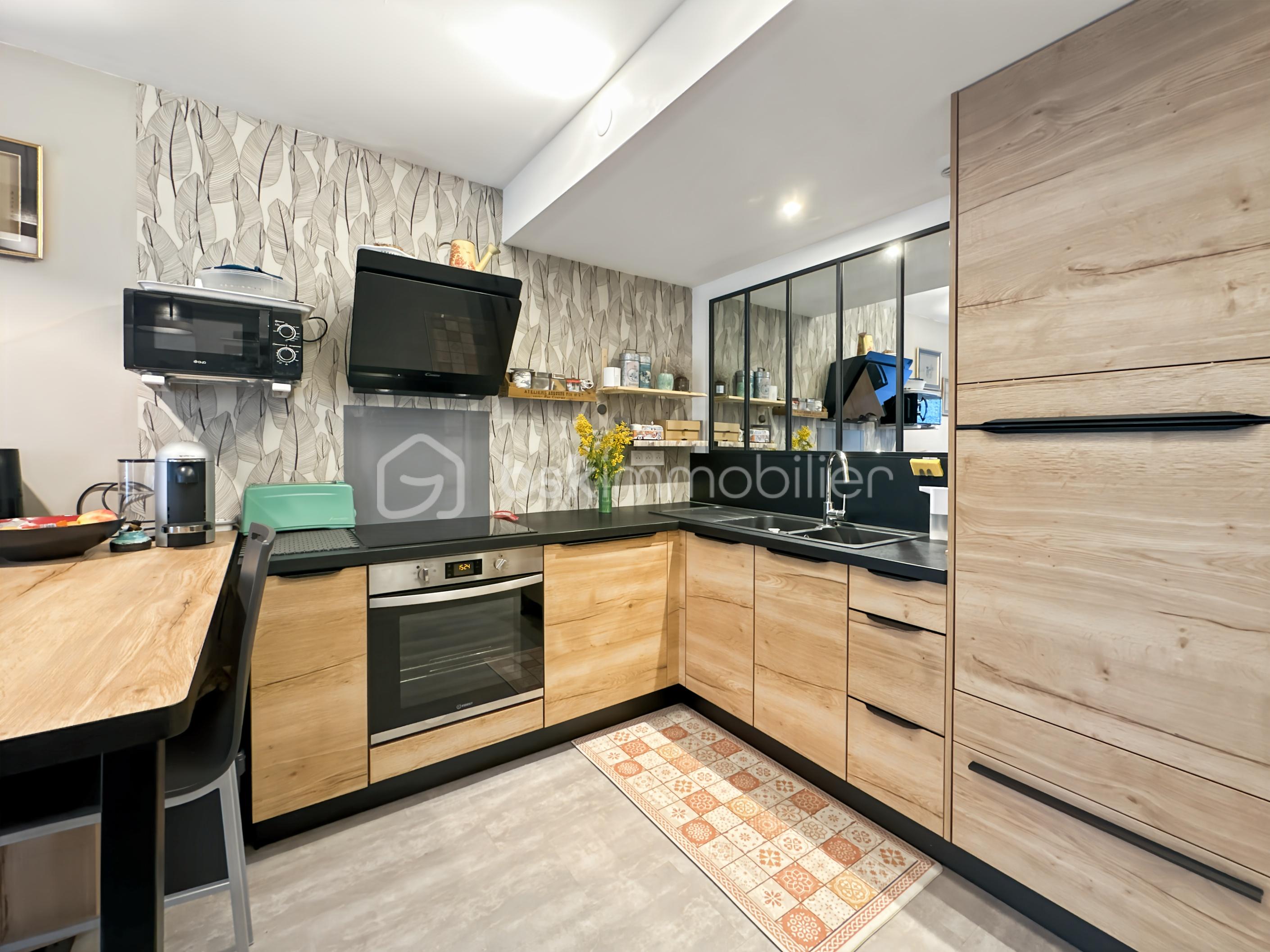 Appartement de 118 m² - Photo_13_f69c.jpg