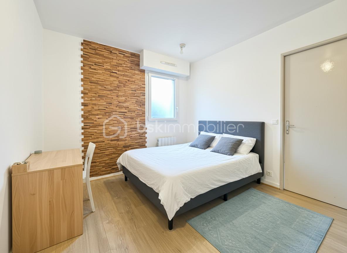 Appartement de 118 m² - Chambre marine.jpg