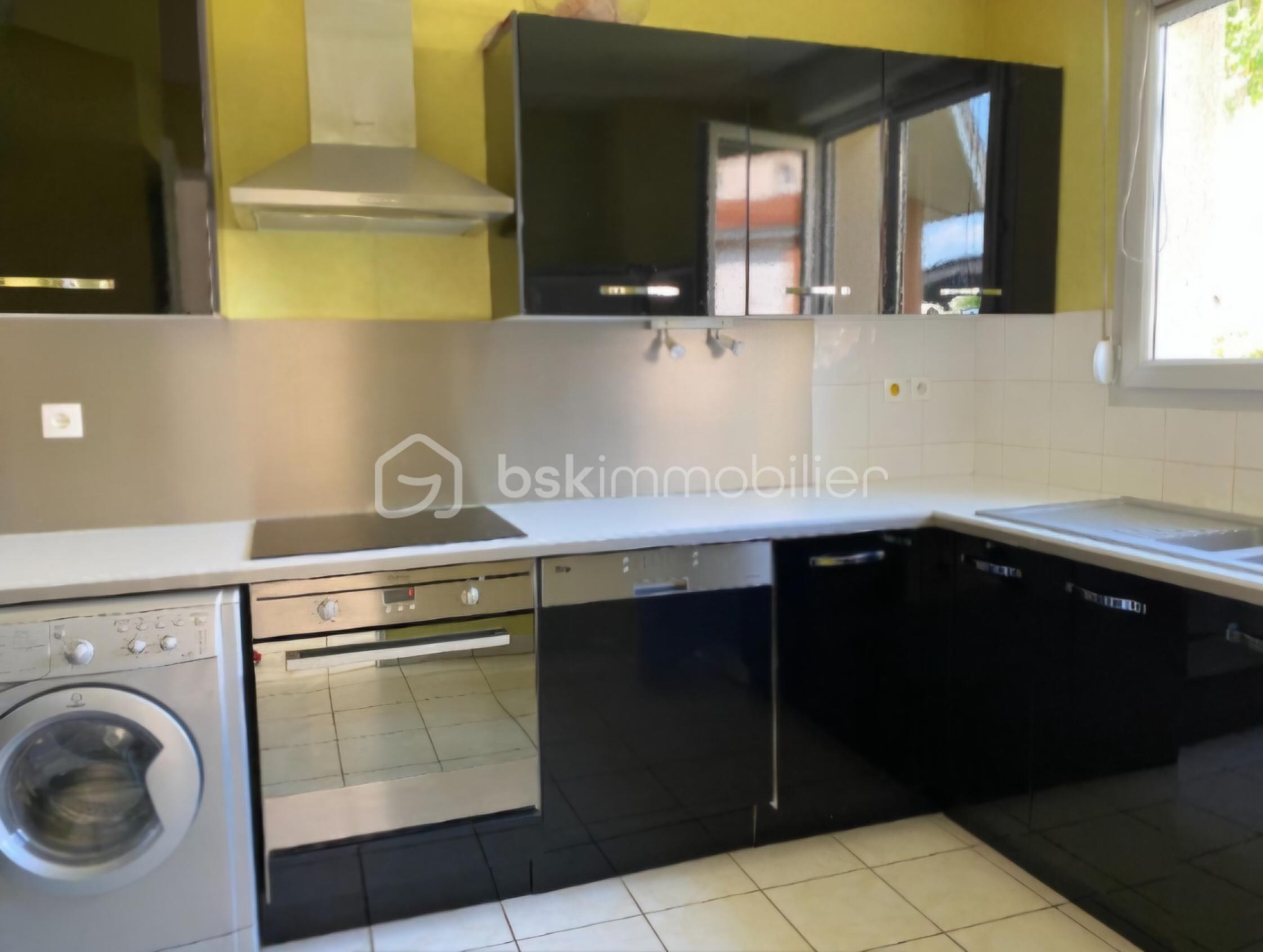 Maison jumelee de 76 m² - AIRetouch_20251124_215230873.jpg