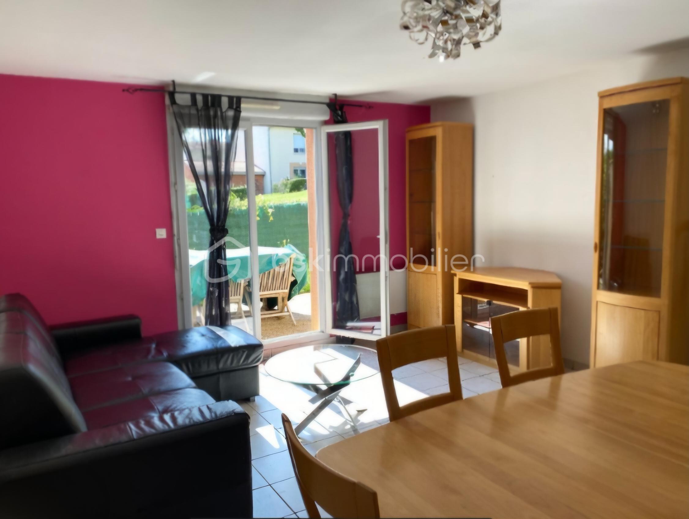 Maison jumelee de 76 m² - AIRetouch_20251124_215408030.jpg