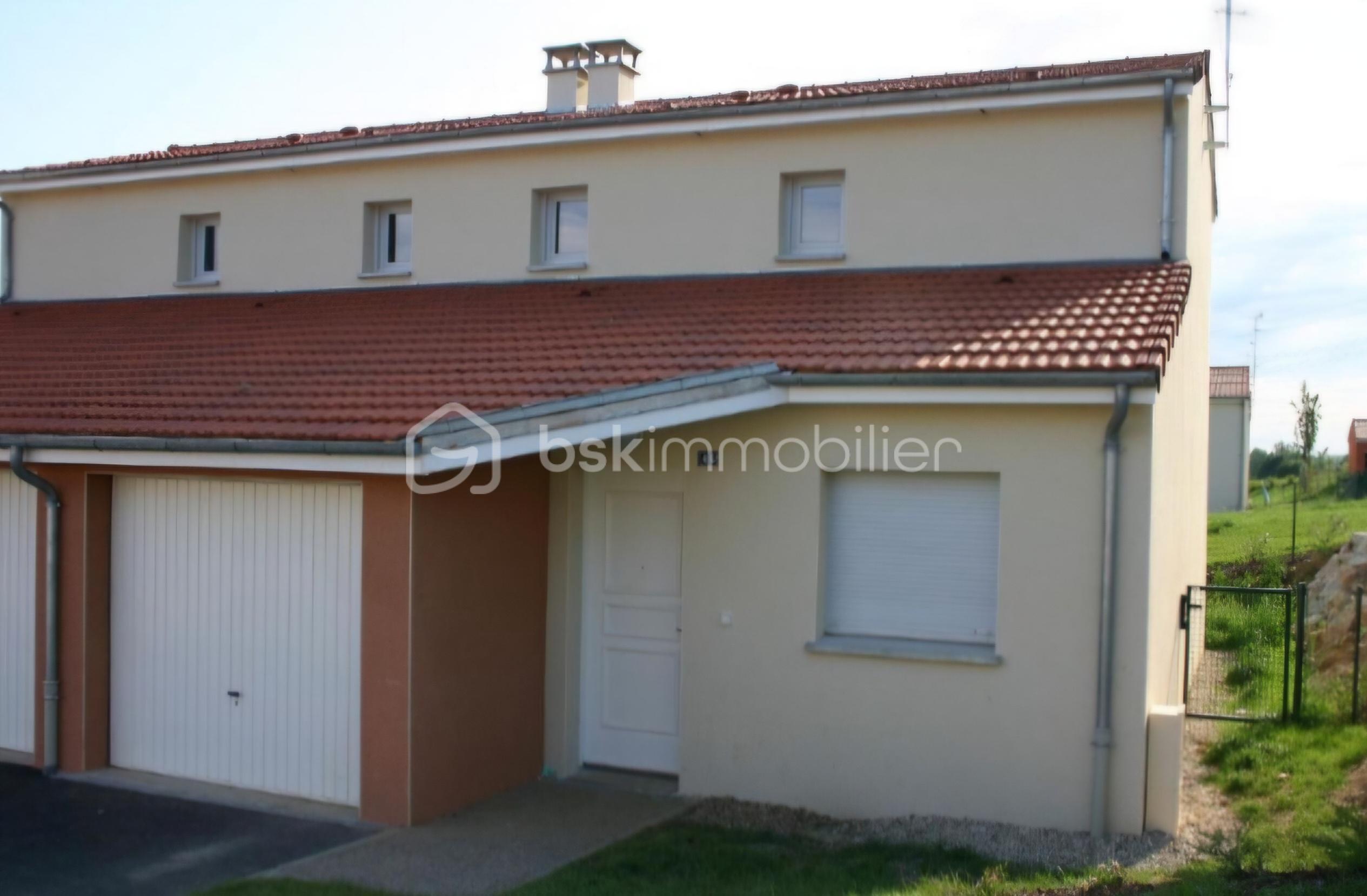 Maison jumelee de 76 m² - AIRetouch_20251124_215209224.jpg