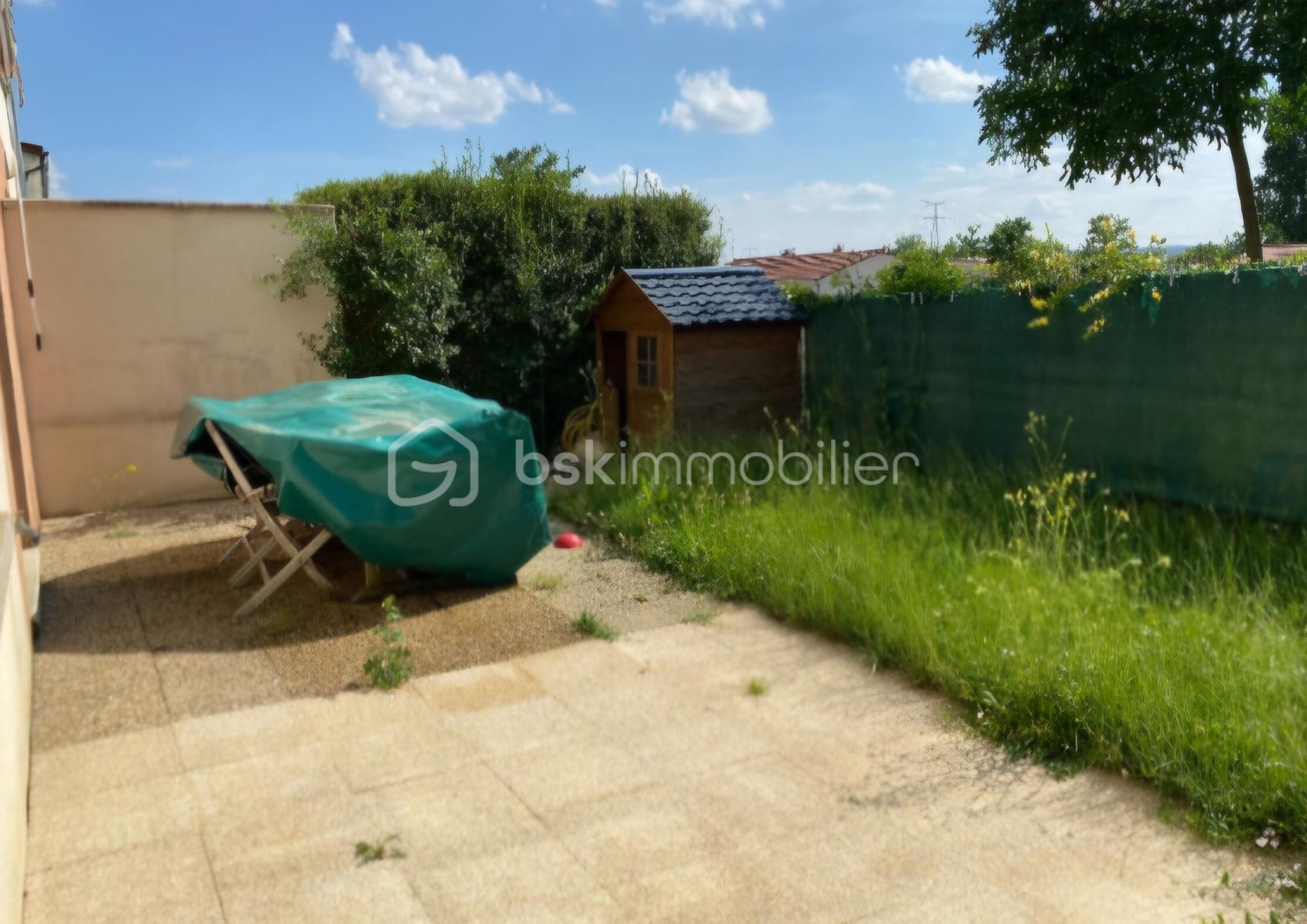 Maison jumelee de 76 m² - Screenshot_20251124_211343_Messages.jpg