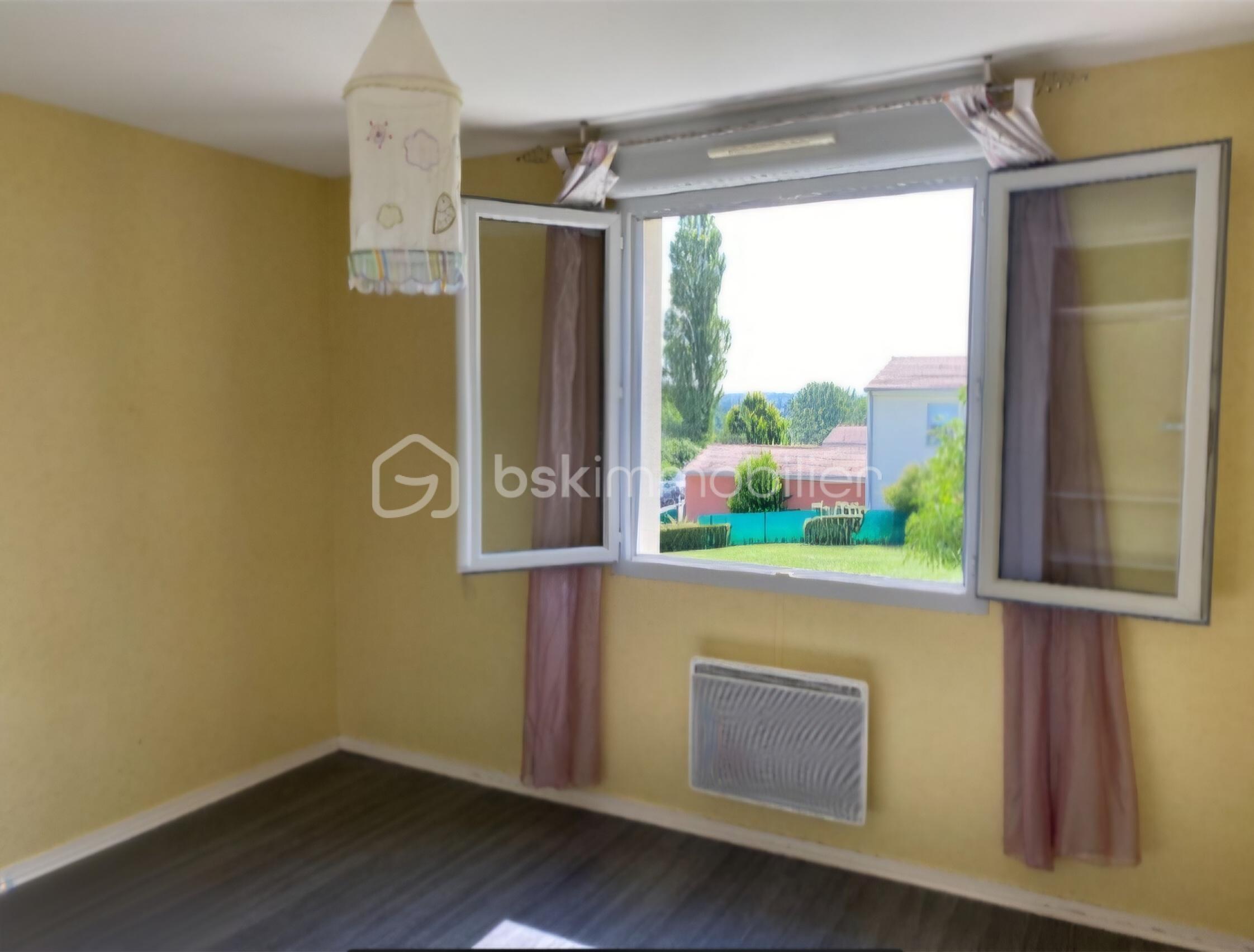 Maison jumelee de 76 m² - AIRetouch_20251124_215253023.jpg