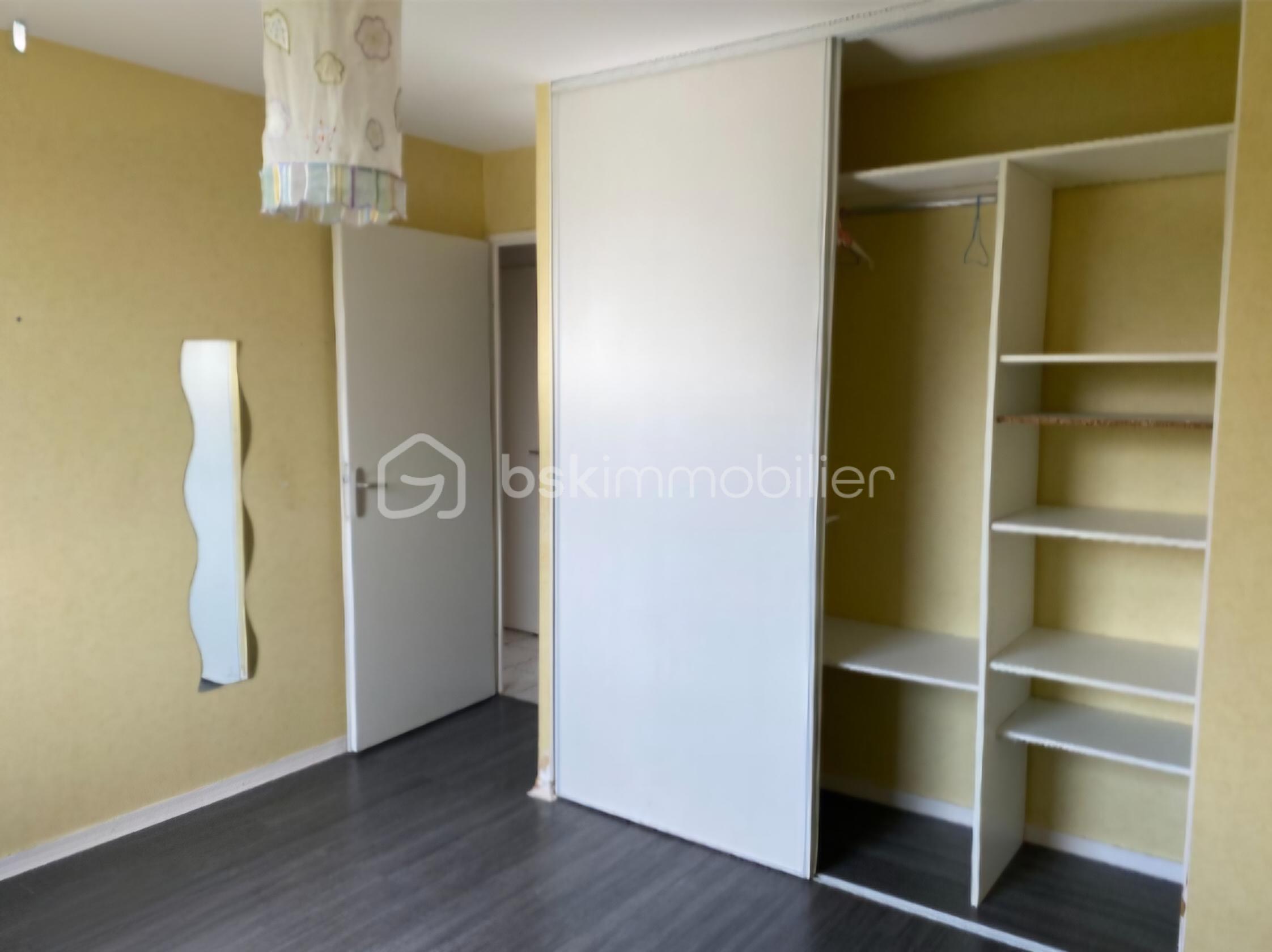 Maison jumelee de 76 m² - AIRetouch_20251124_215517882.jpg