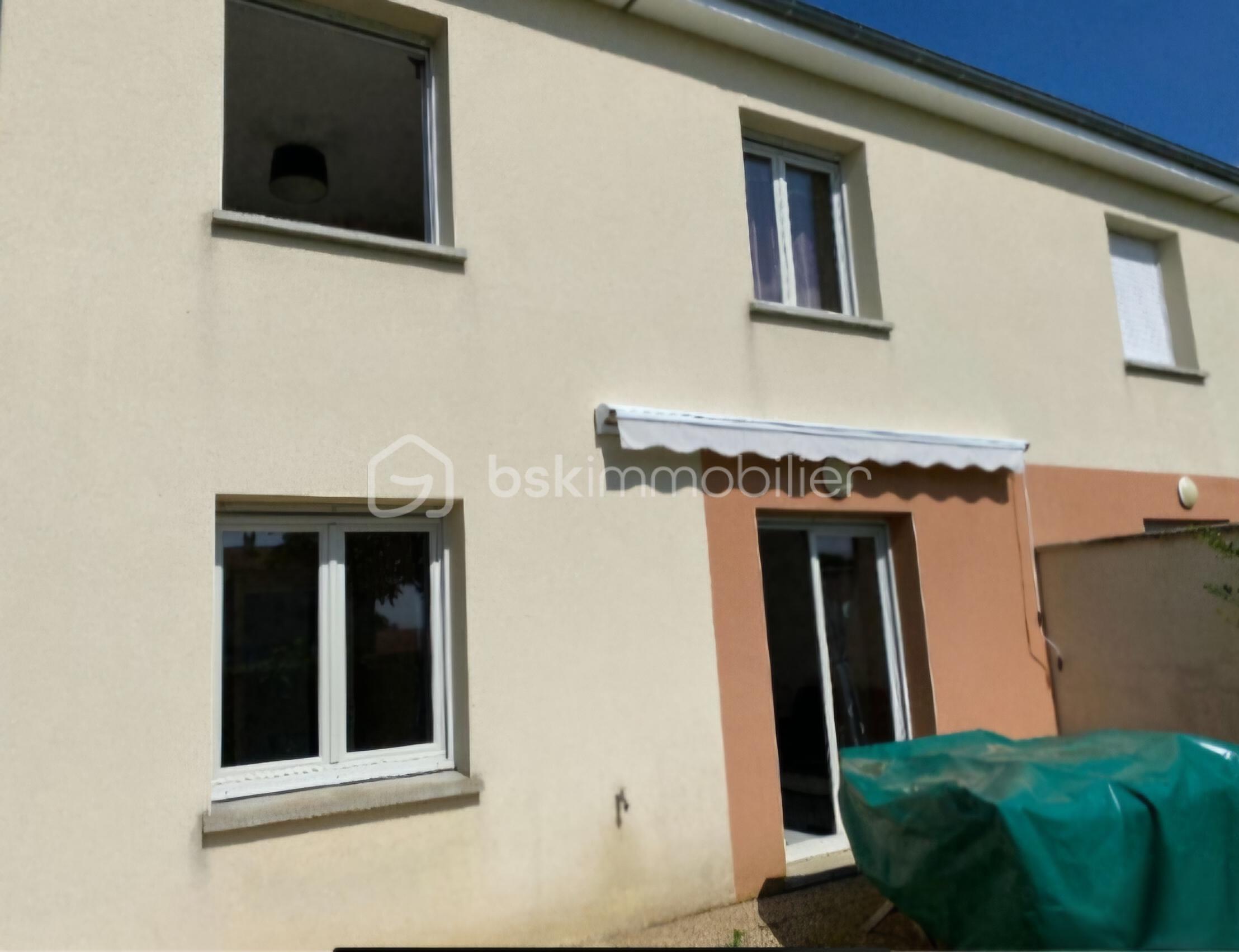 Maison jumelee de 76 m² - AIRetouch_20251124_215623534.jpg