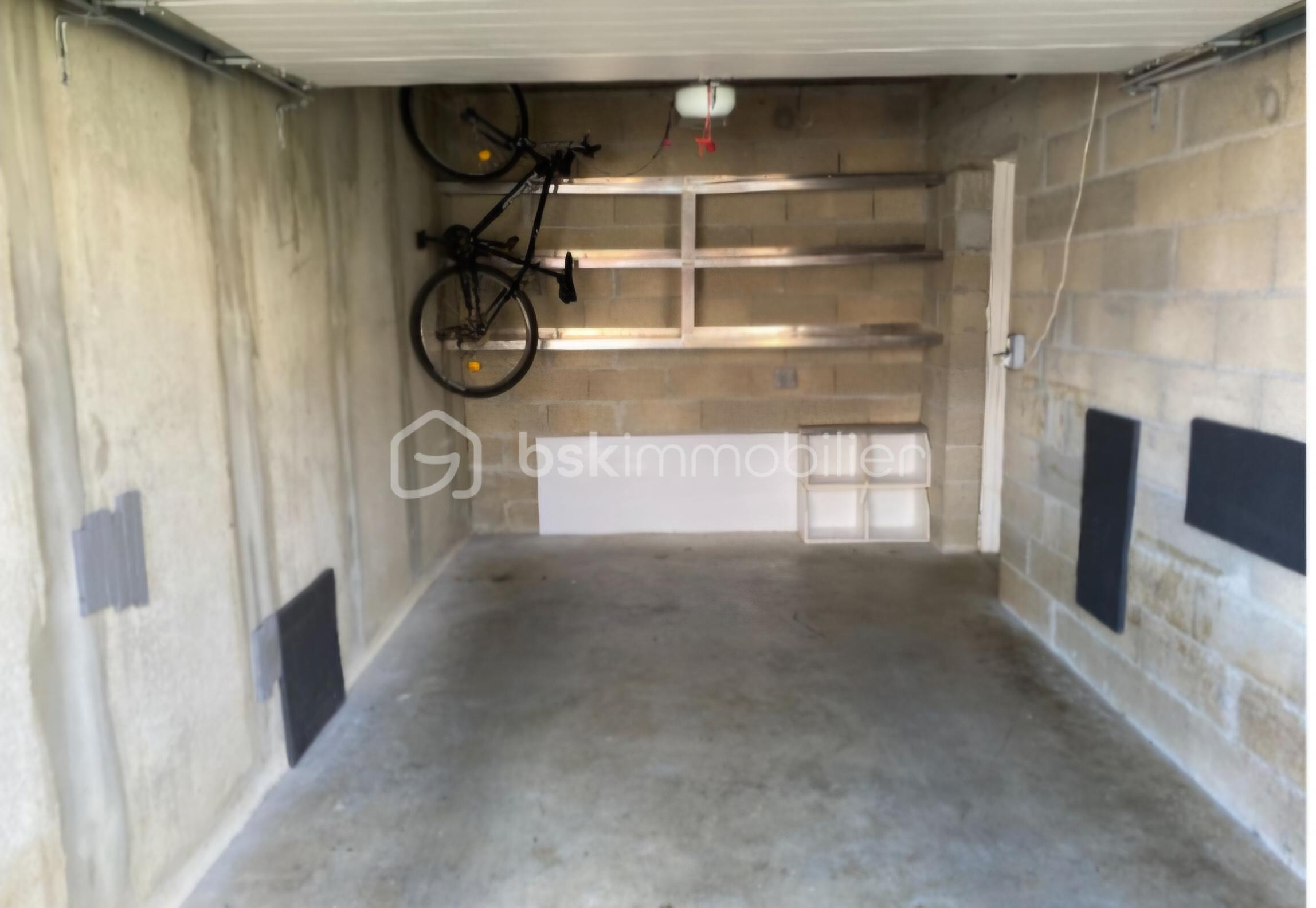 Maison jumelee de 76 m² - Screenshot_20251124_211339_Messages.jpg