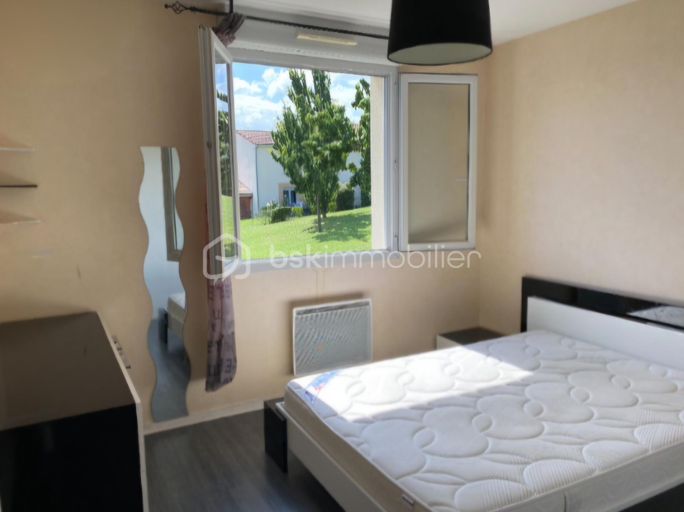 Maison jumelee de 76 m² - AIRetouch_20251124_215343241.jpg