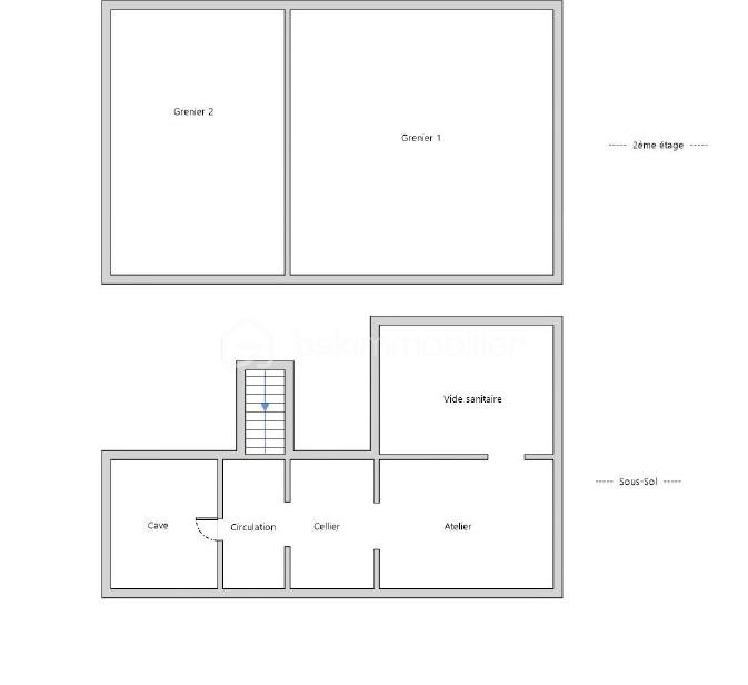 Maison ancienne de 144 m² - plan blandine 1.png