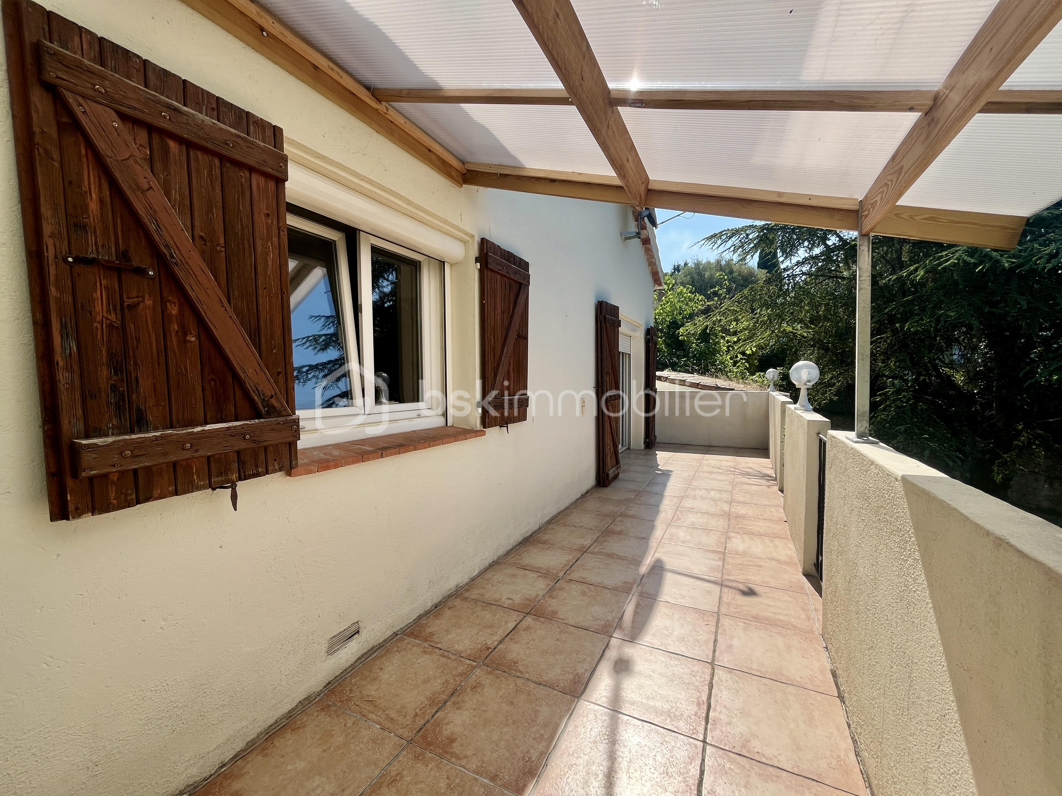 Terrasse OK .jpg