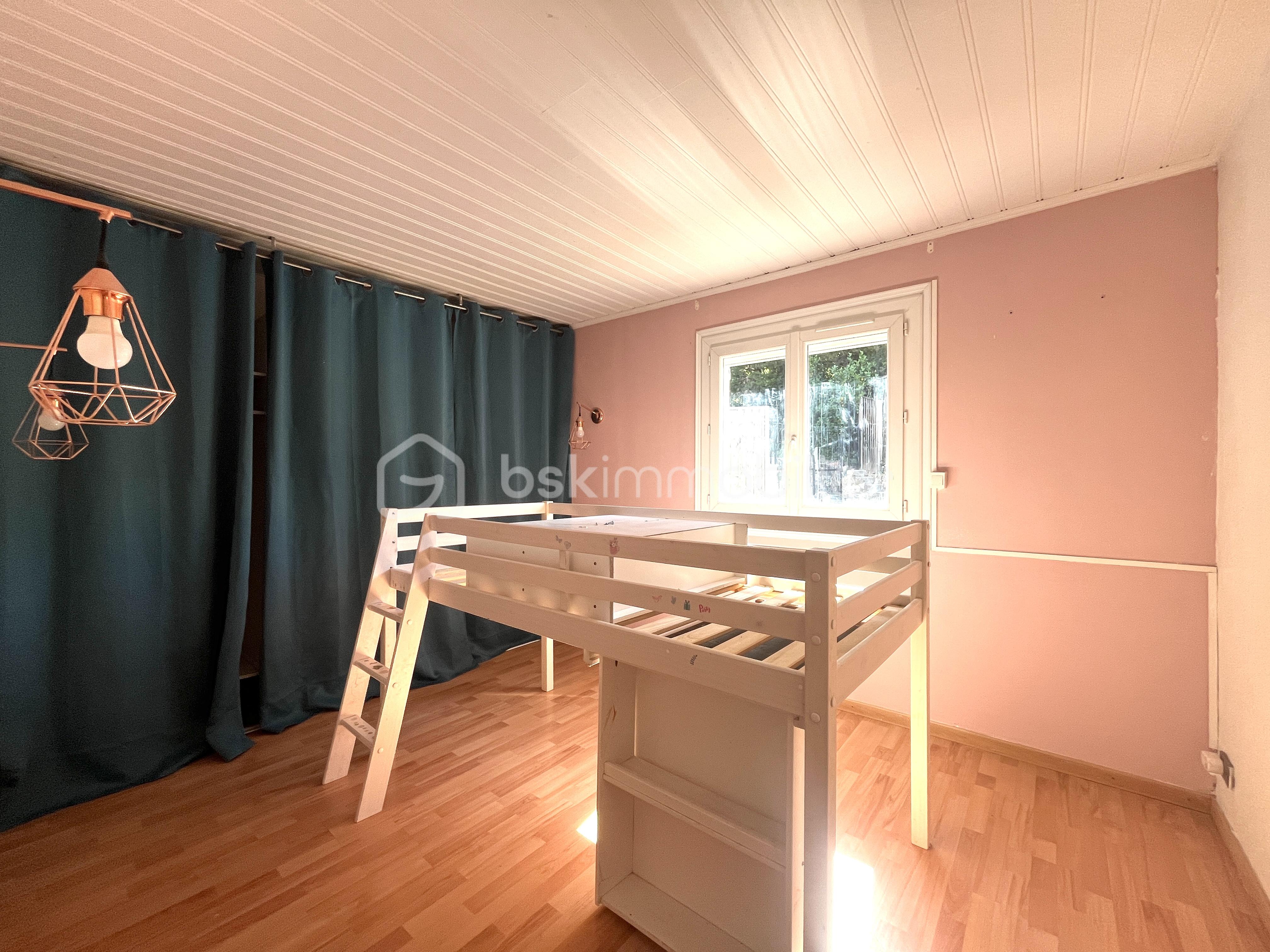 Chambre 2.jpg