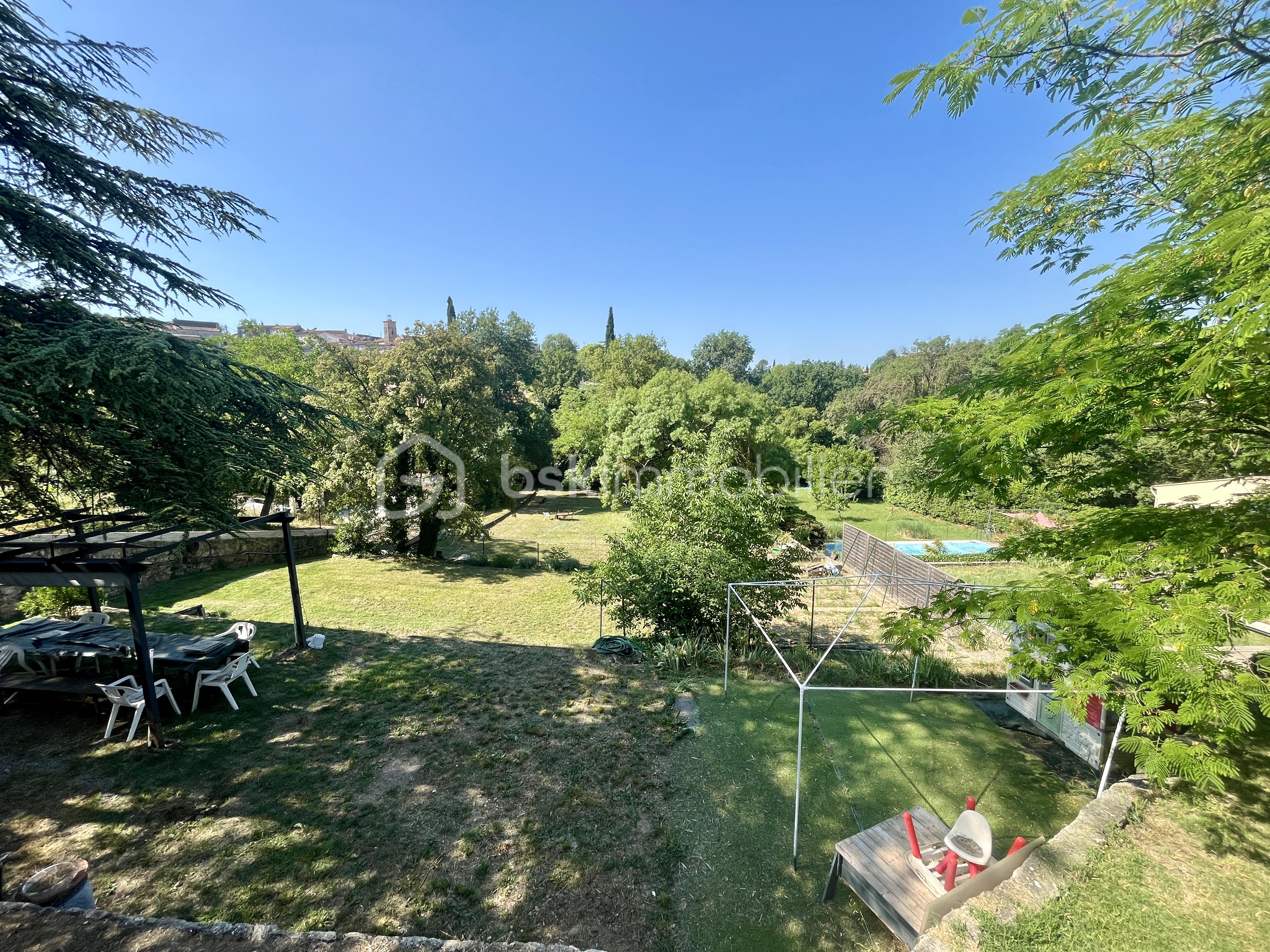 Vue terrasse .jpg