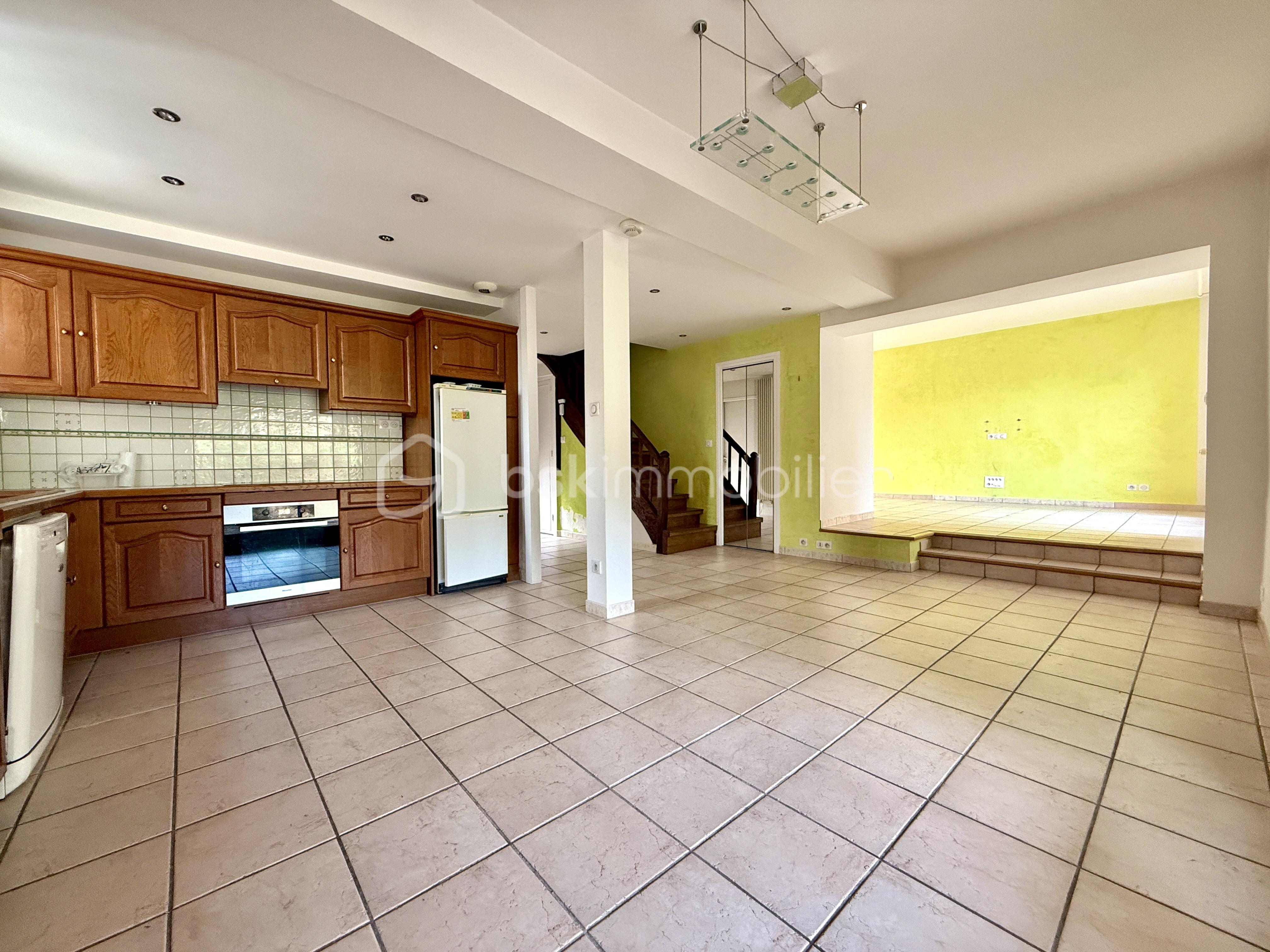 Maison de 200 m² - 2.JPEG