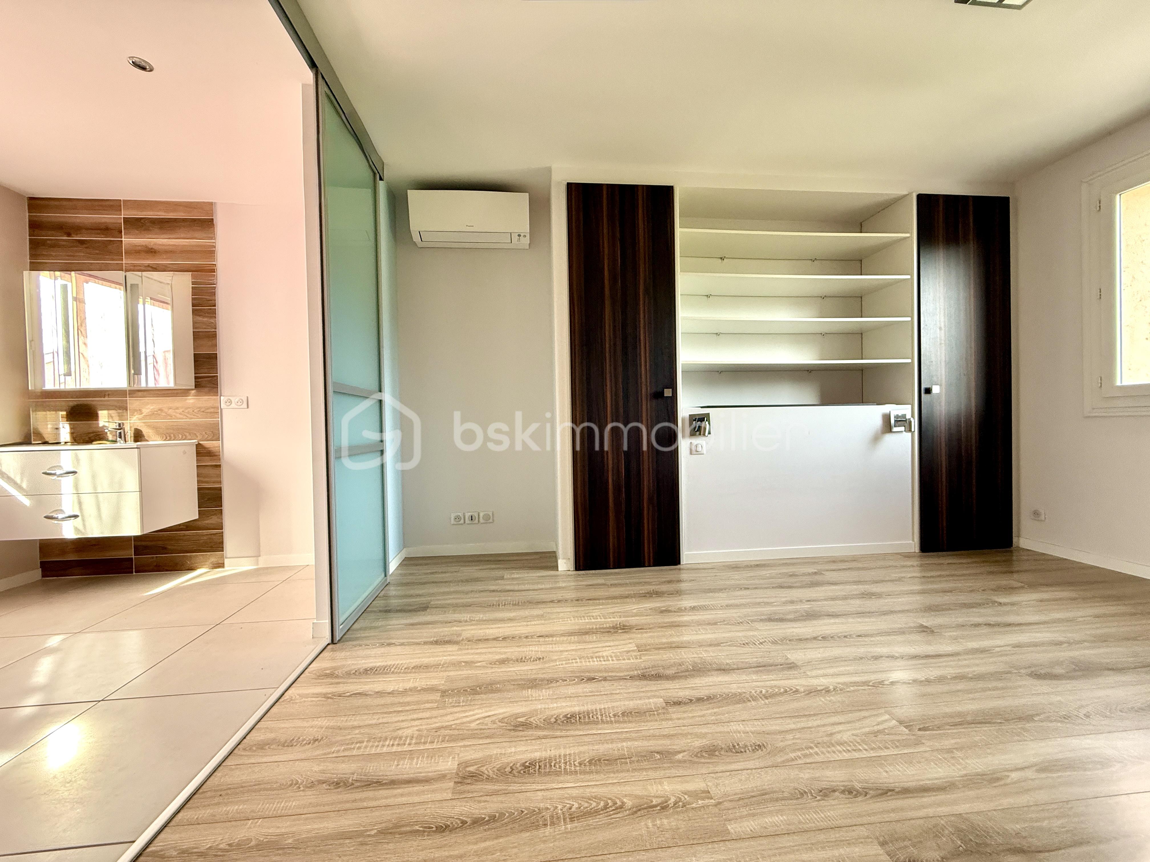 Maison de 200 m² - 4.JPEG