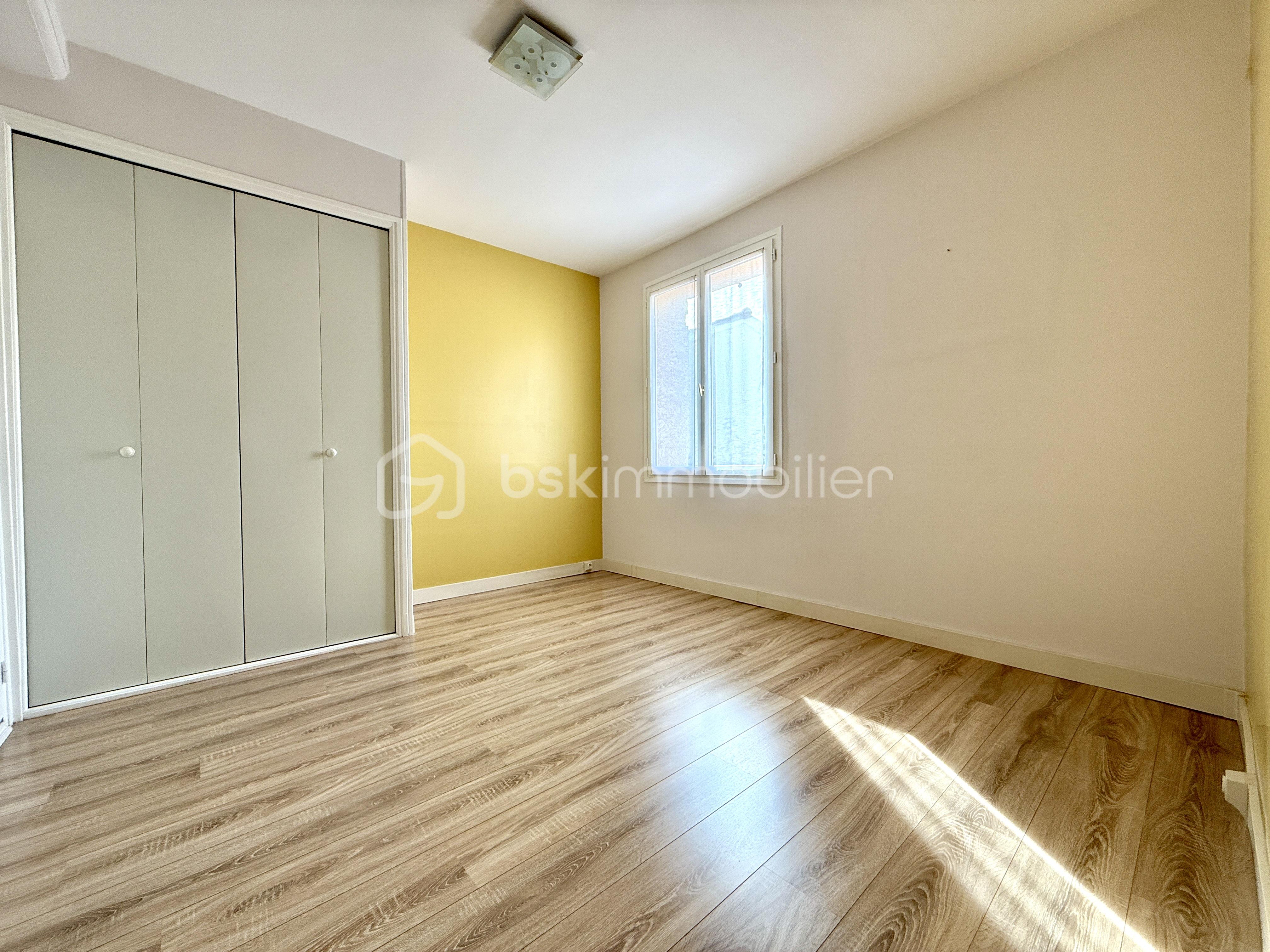 Maison de 200 m² - 5.JPEG