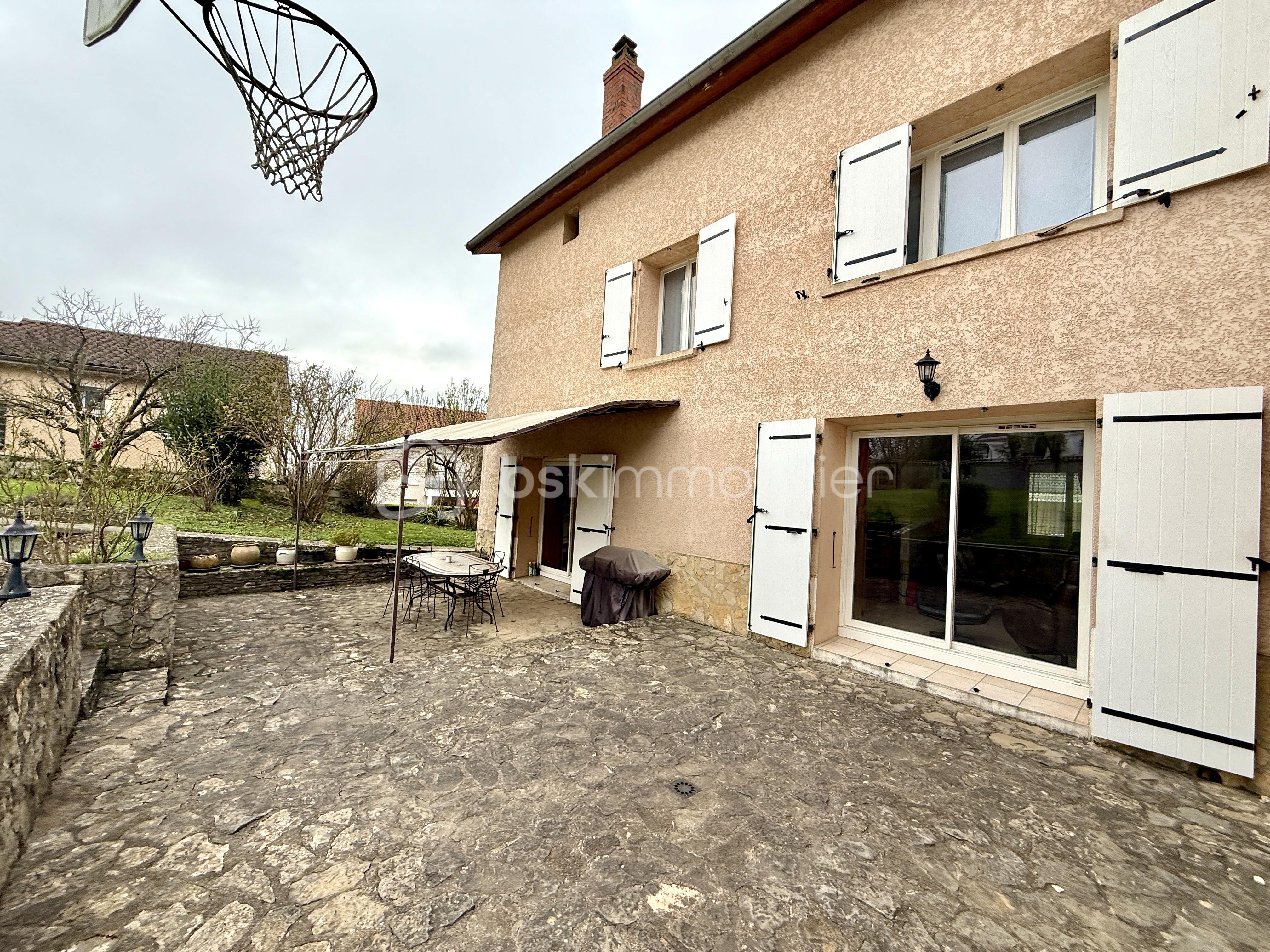 Maison de 200 m² - 7.JPEG