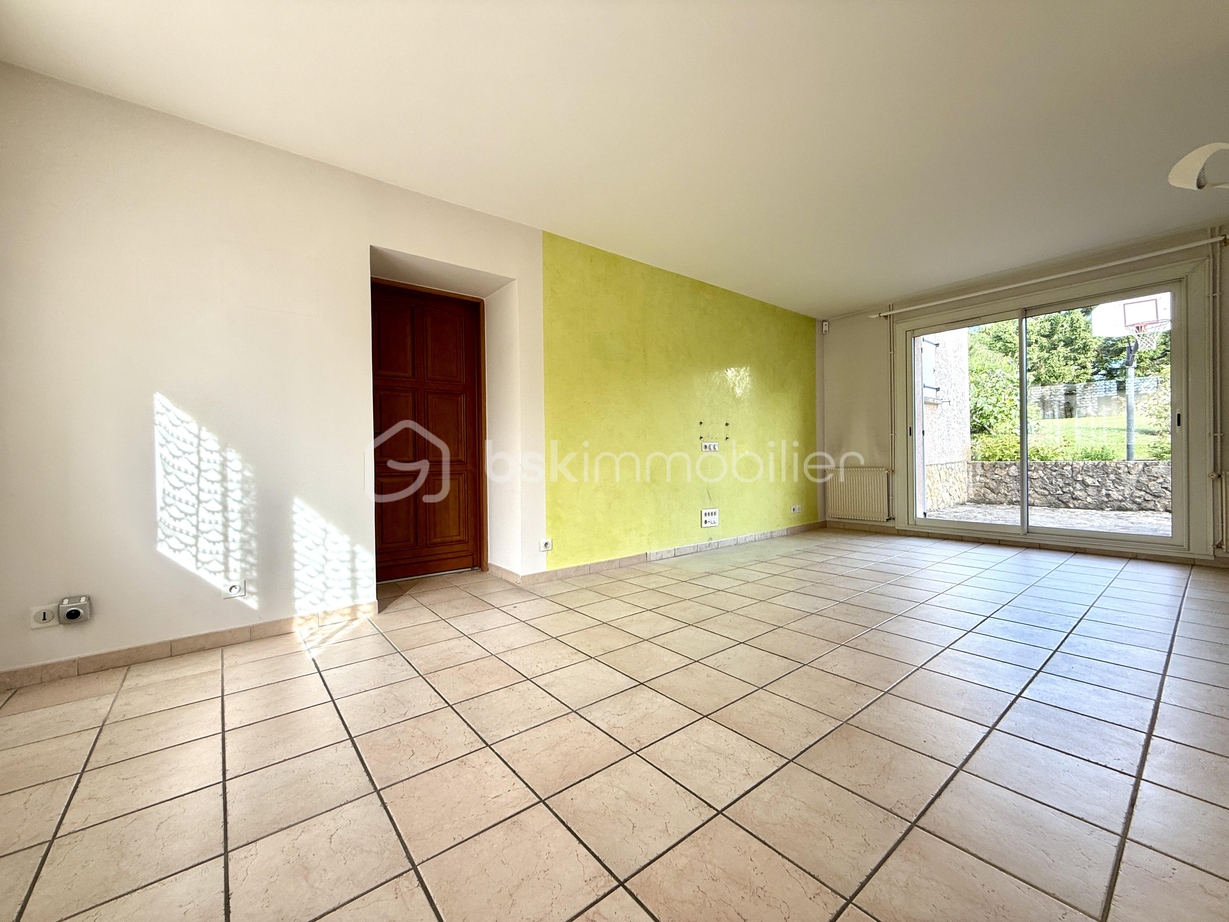 Maison de 200 m² - 3.JPEG