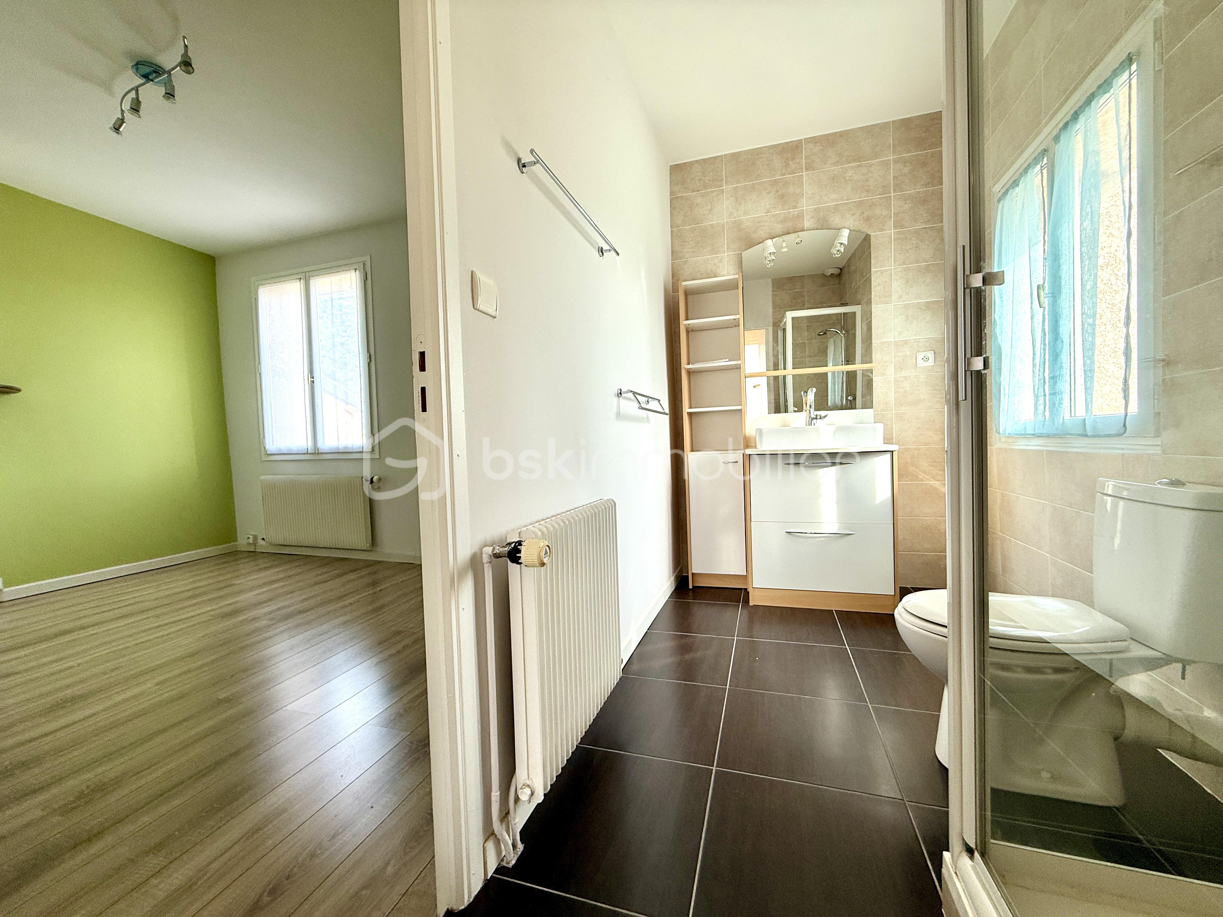 Maison de 200 m² - 6.JPEG