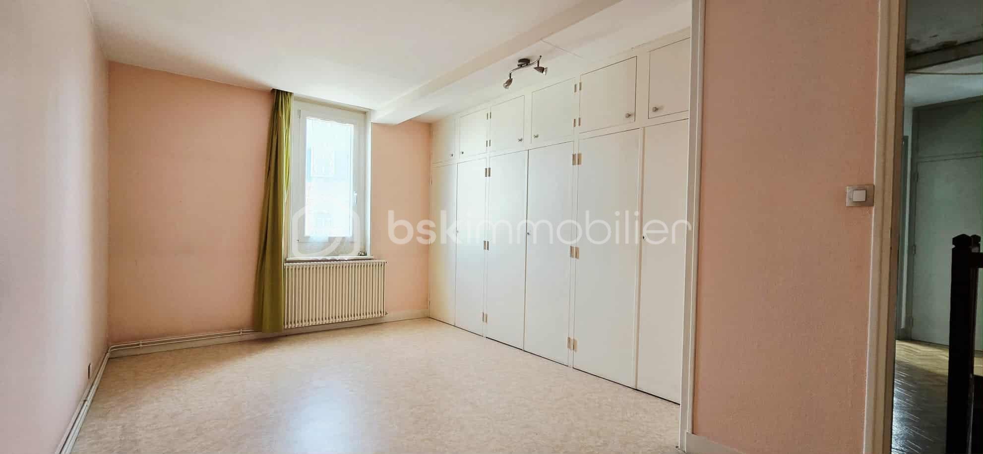 Immeuble de 155 m² - Unknown-6.jpg