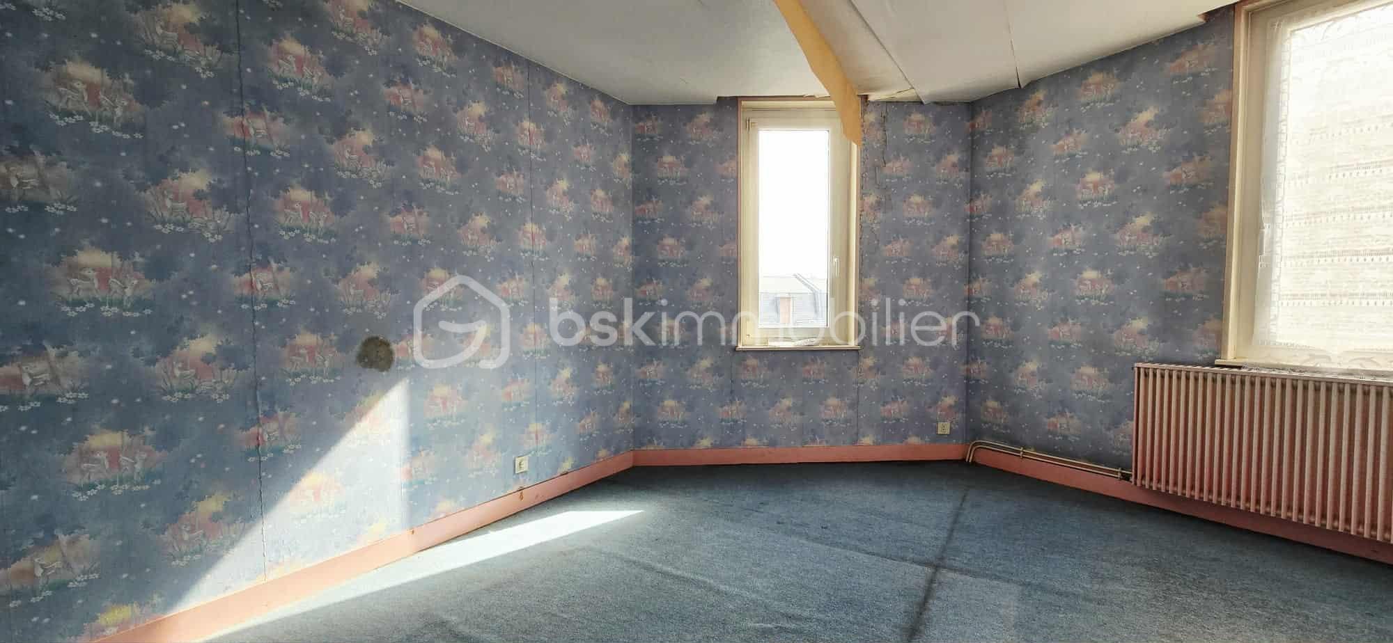 Immeuble de 155 m² - Unknown-5.jpg