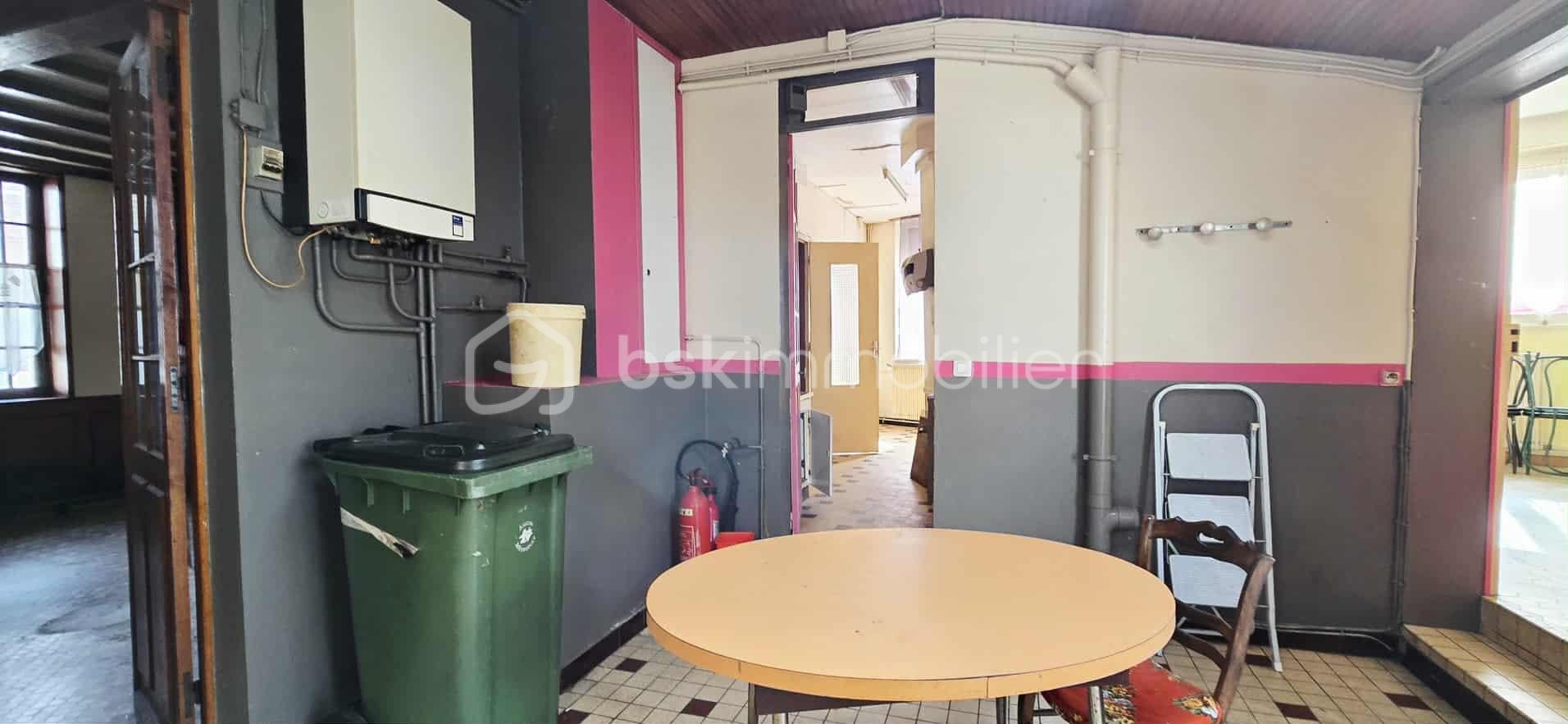 Immeuble de 155 m² - Unknown-17.jpg