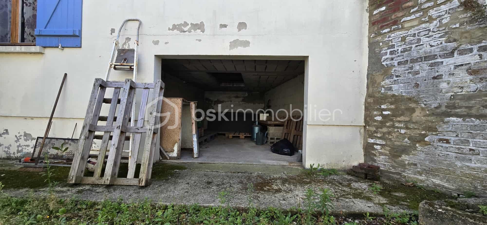 Immeuble de 155 m² - Unknown-3.jpg