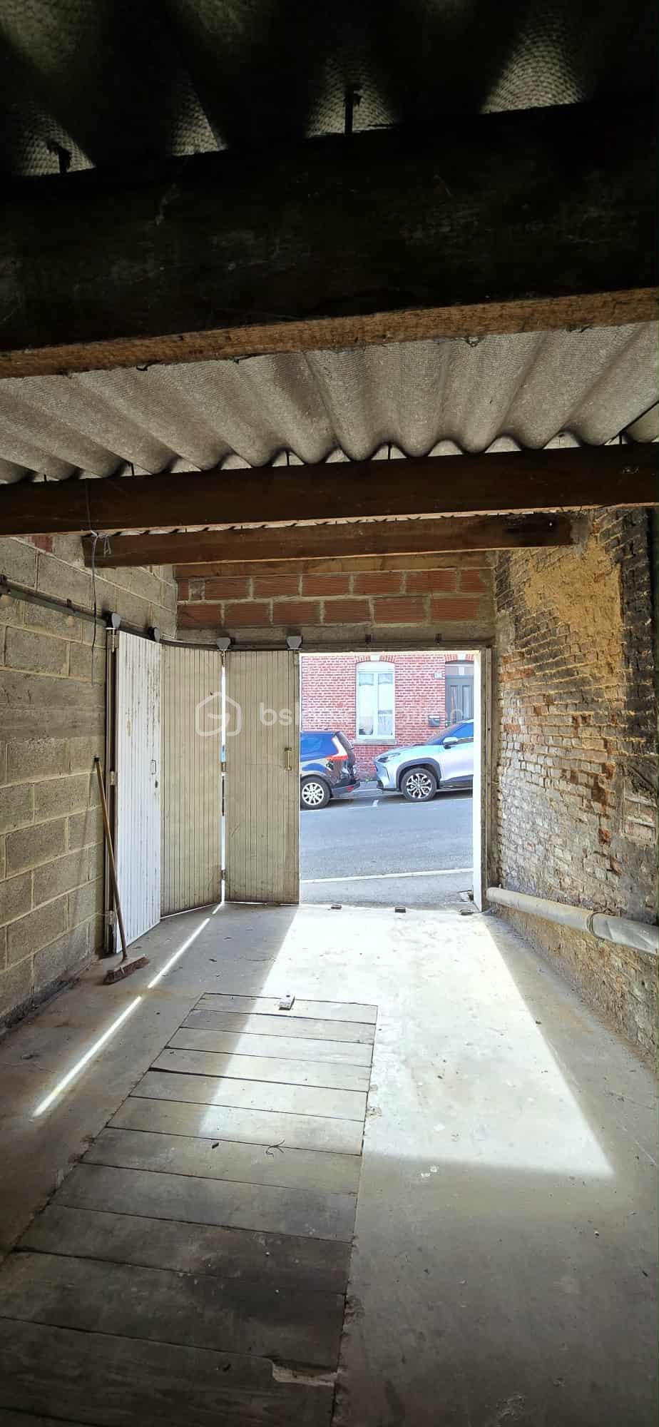 Immeuble de 155 m² - Unknown-21.jpg