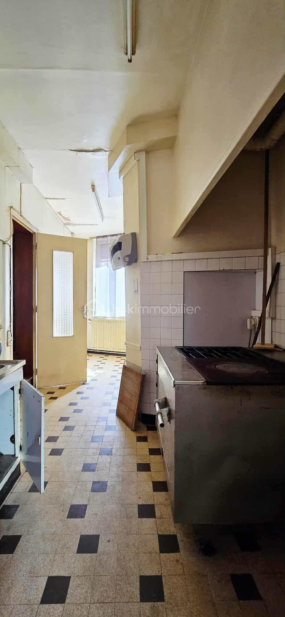 Immeuble de 155 m² - Unknown-16.jpg
