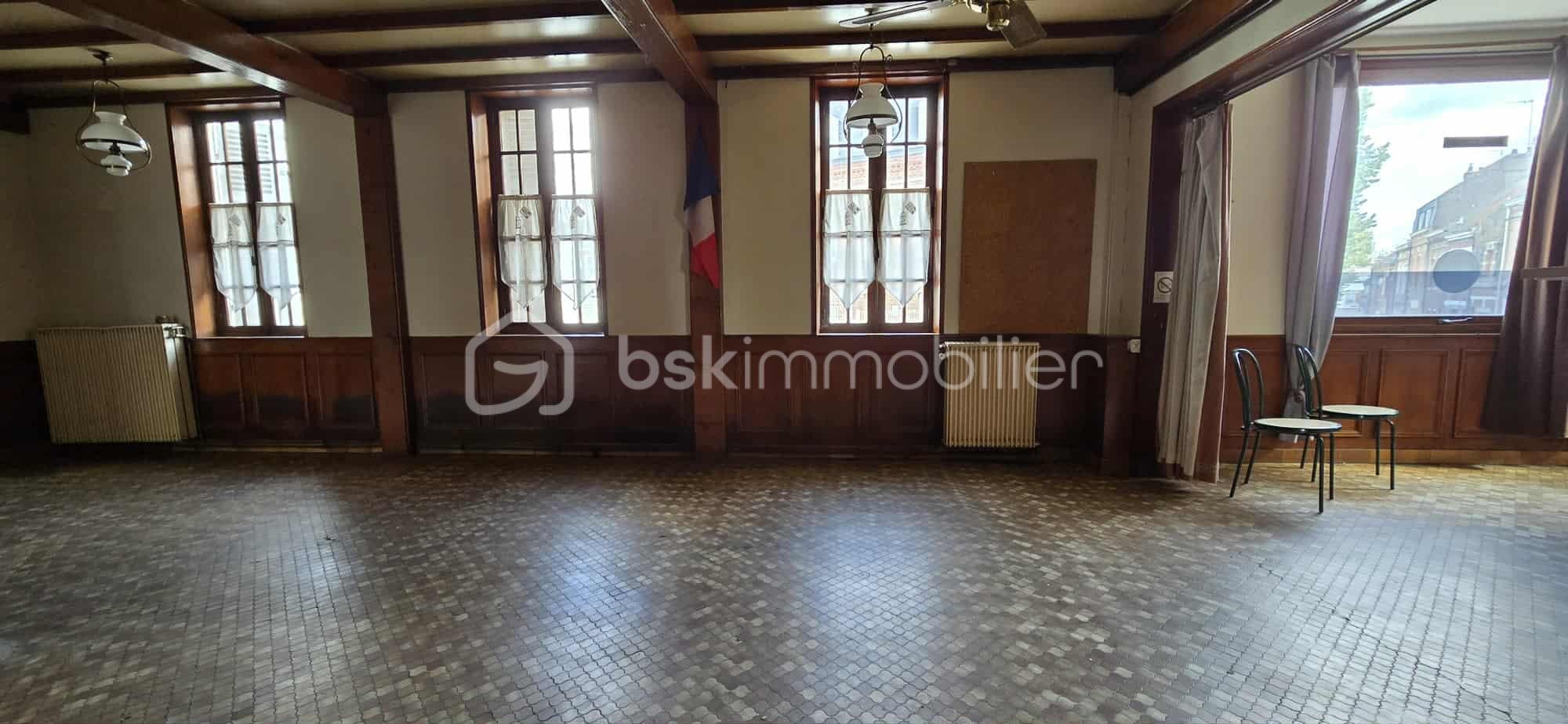 Immeuble de 155 m² - Unknown-22.jpg