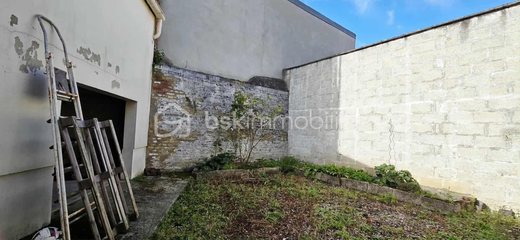 Immeuble de 155 m² - Unknown-2.jpg